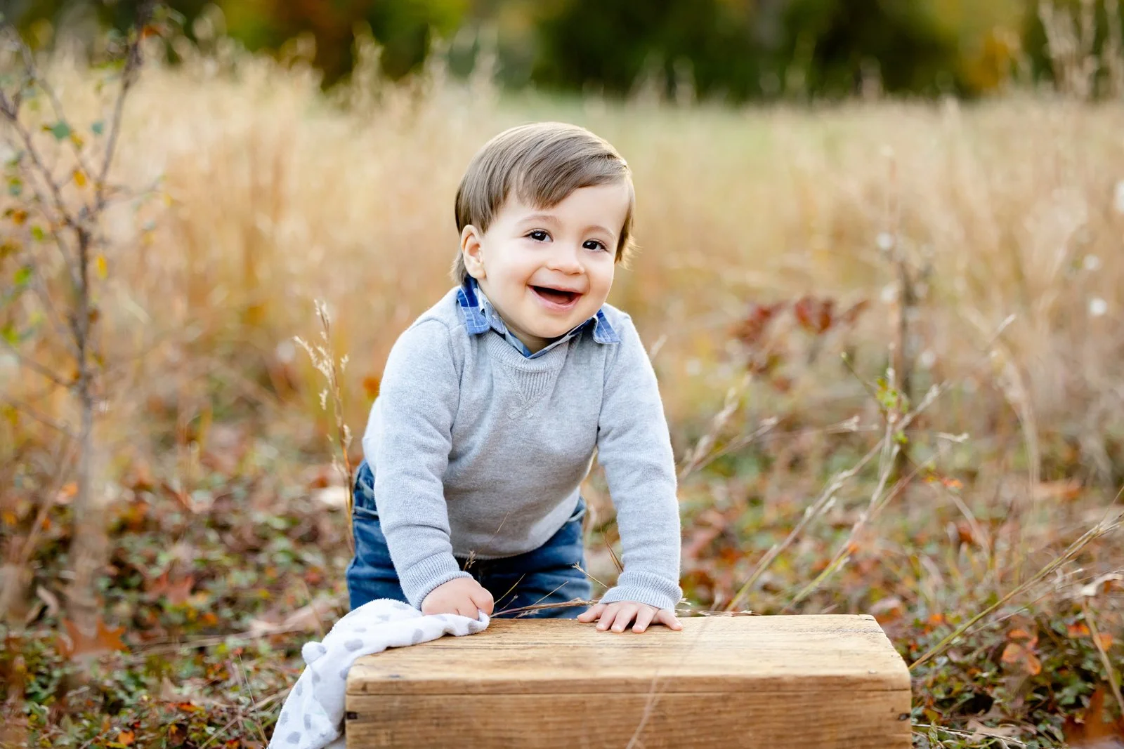 Ali Rosa Photography fall family mini sessions 043.JPG