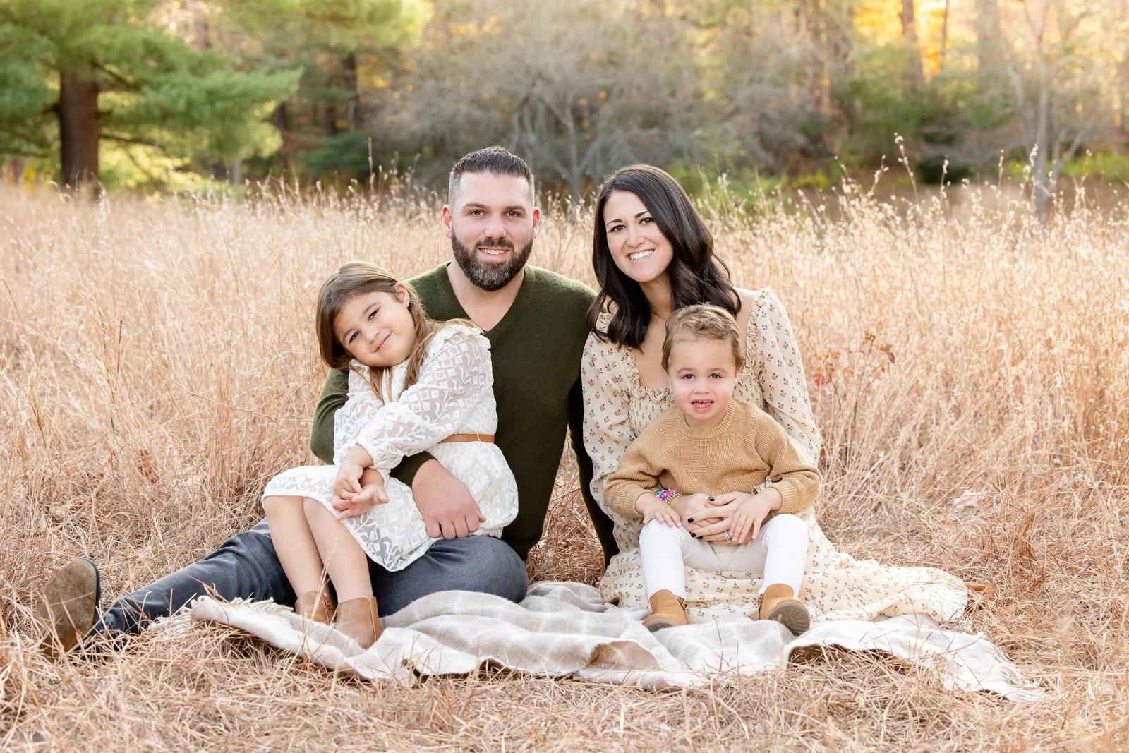 Ali Rosa Photography fall family mini sessions 042.JPG