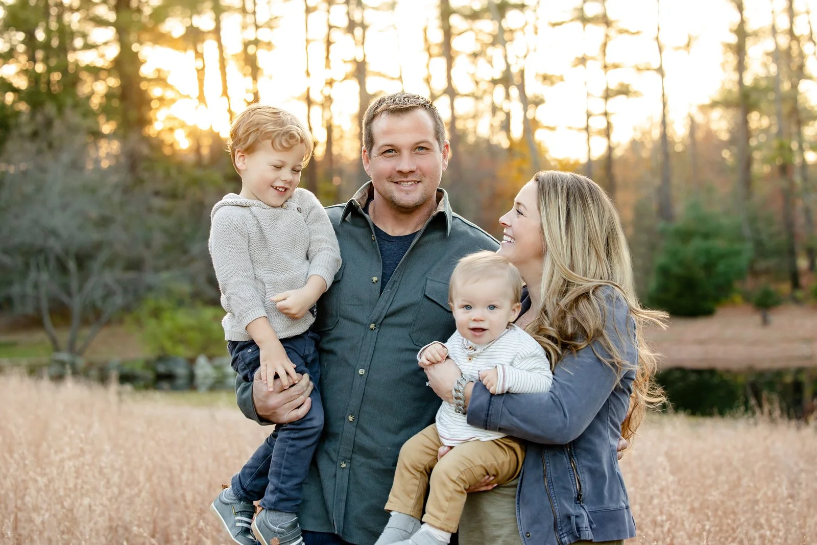 Ali Rosa Photography fall family mini sessions 044.JPG