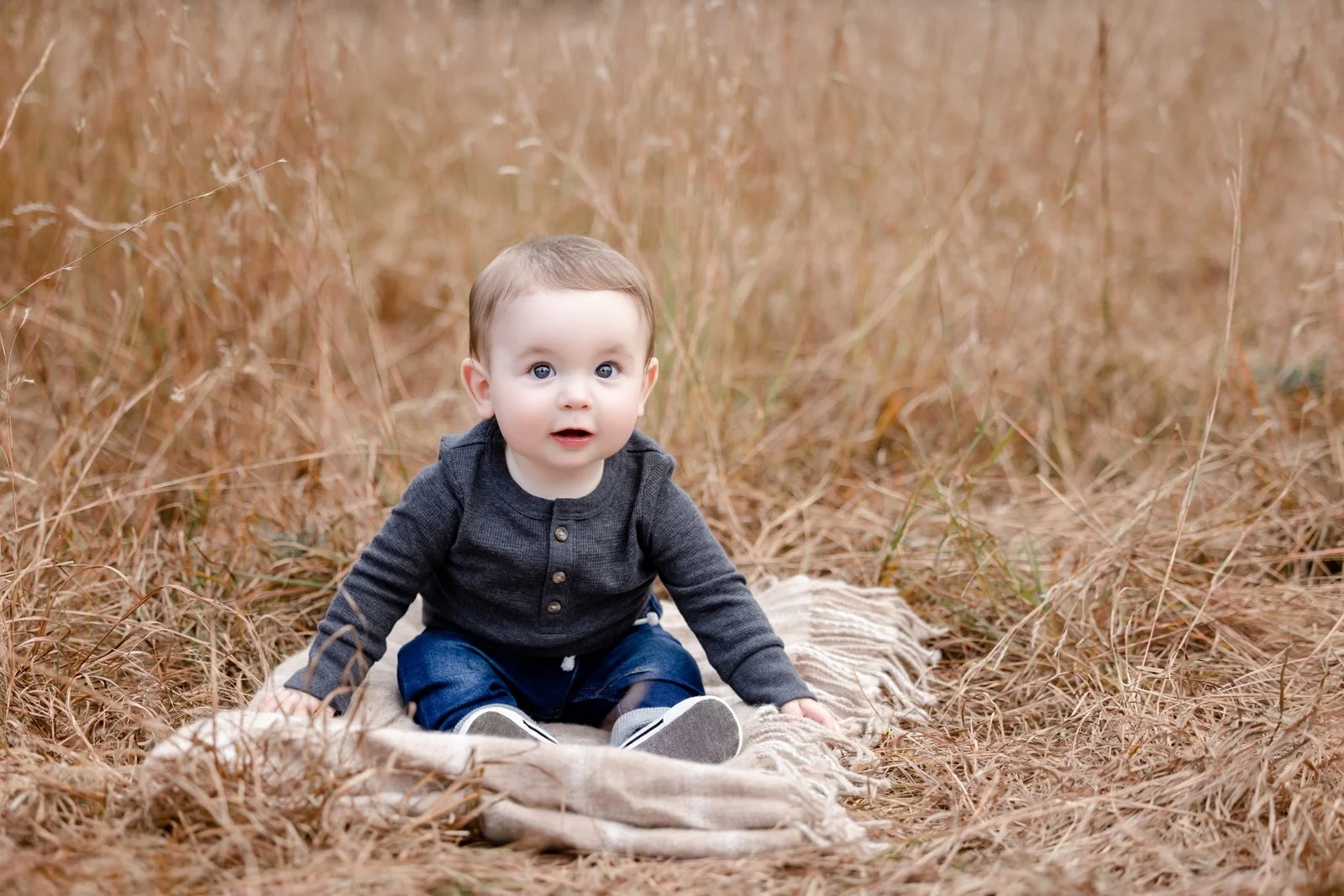 Ali Rosa Photography fall family mini sessions 045.JPG