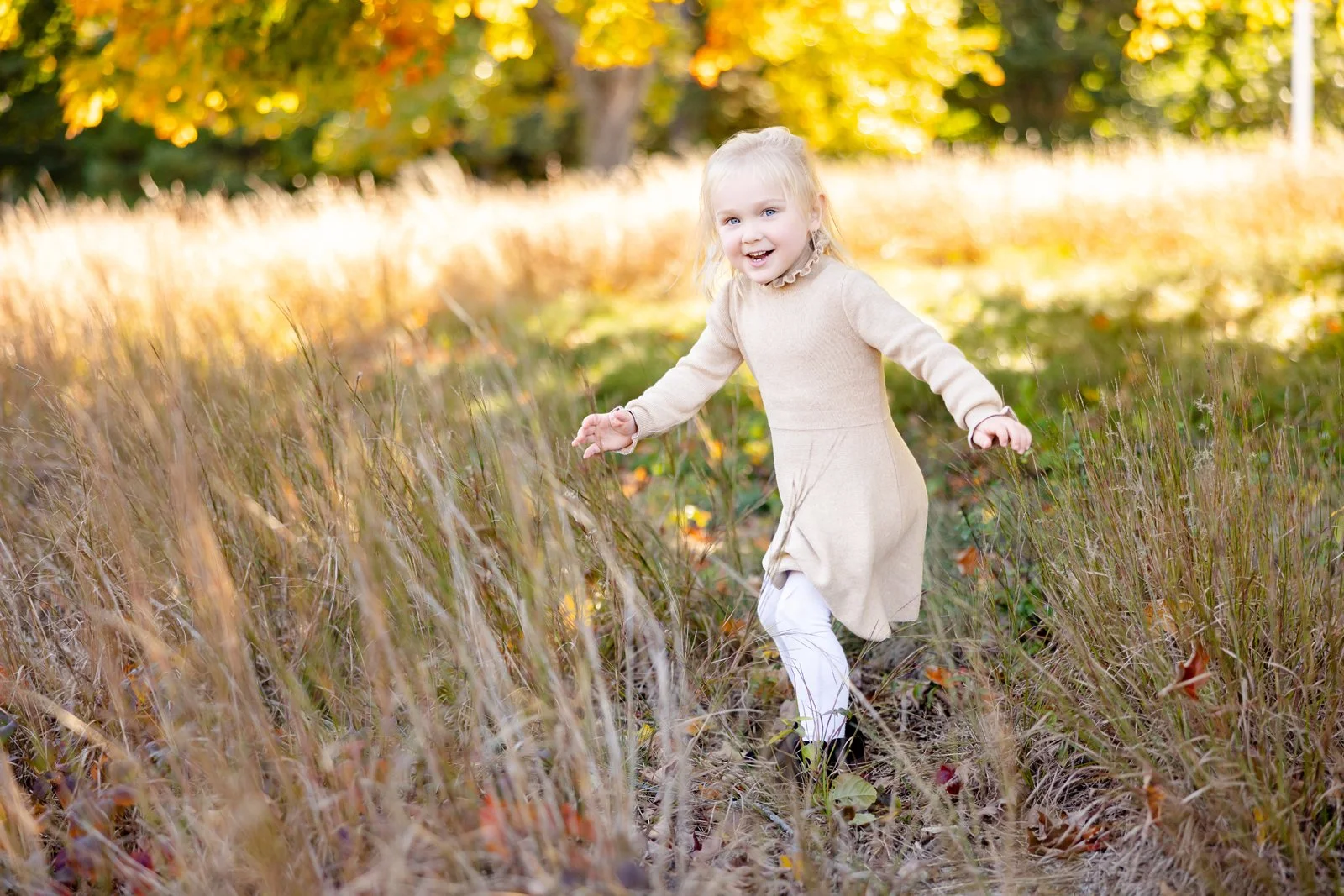 Ali Rosa Photography fall family mini sessions 046.JPG