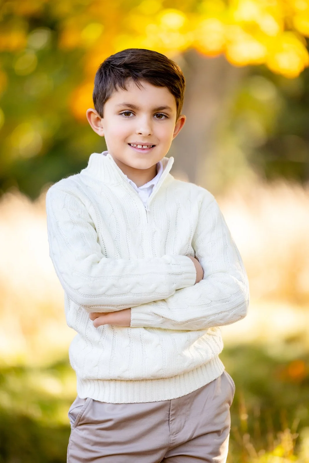 Ali Rosa Photography fall family mini sessions 049.JPG