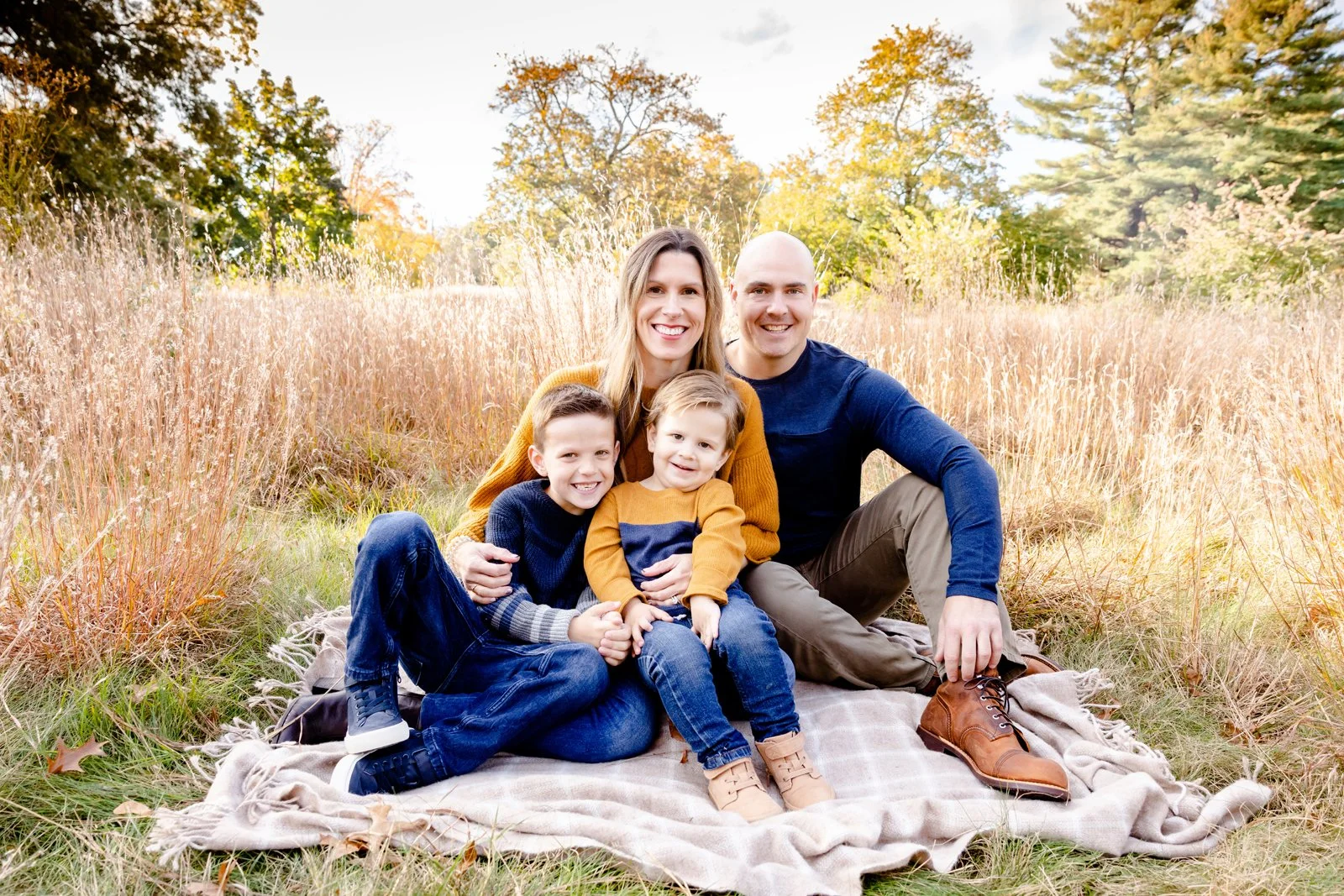 Ali Rosa Photography fall family mini sessions 048.JPG