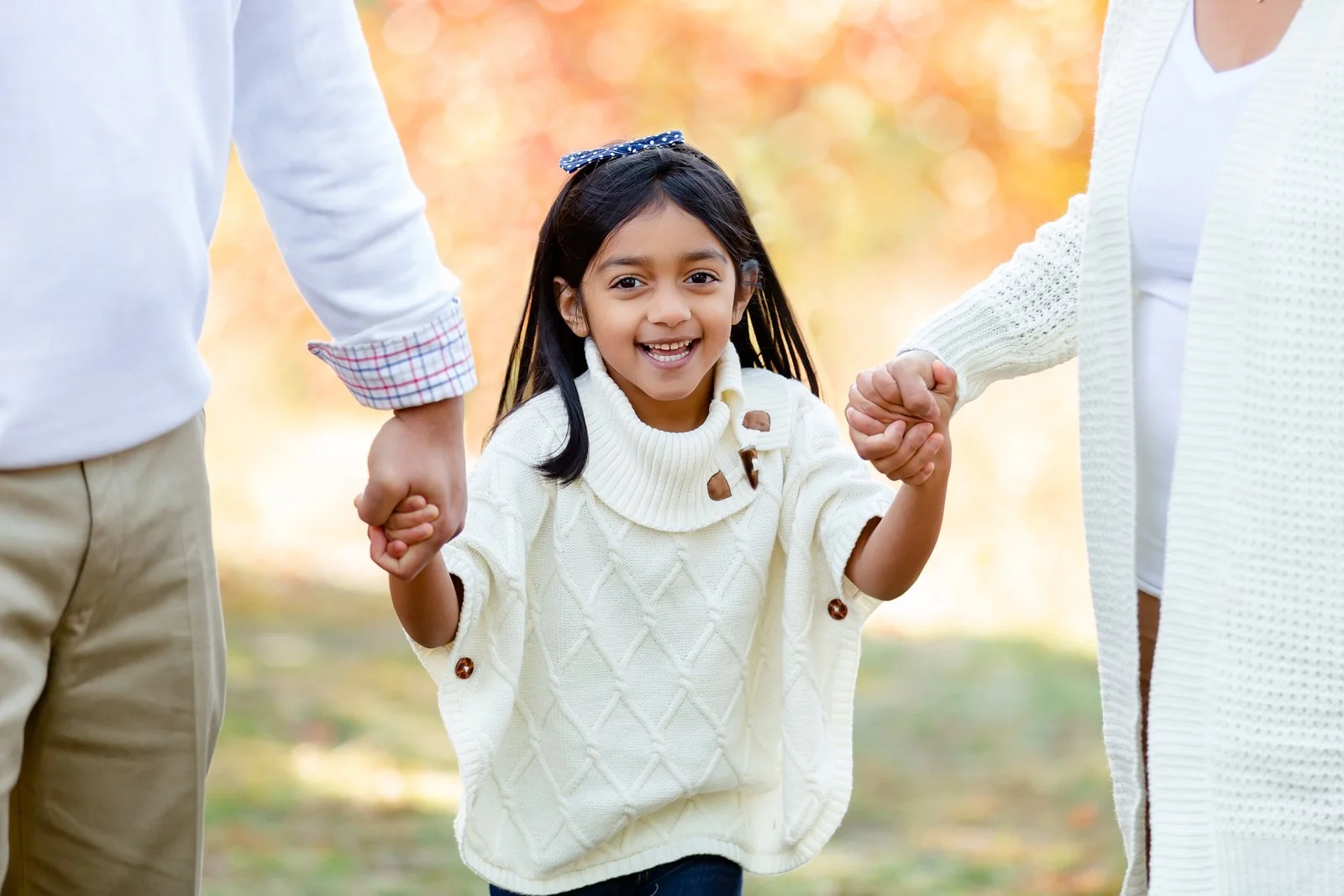 Ali Rosa Photography fall family mini sessions 050.JPG