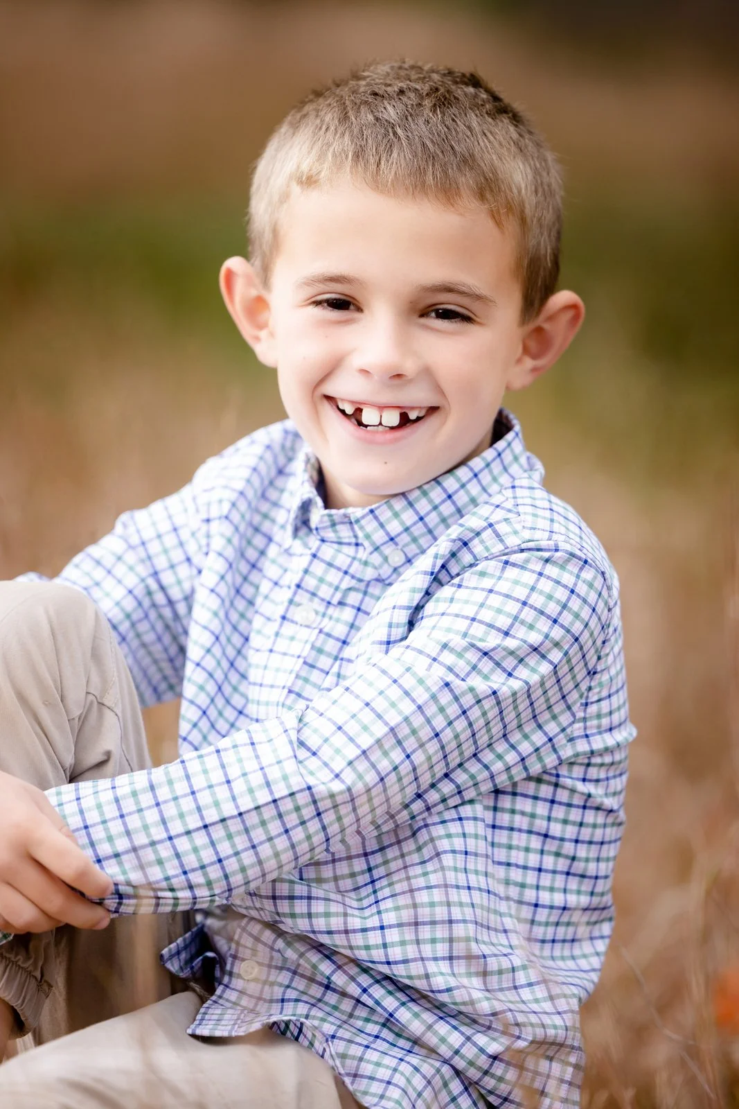 Ali Rosa Photography fall family mini sessions 051.JPG