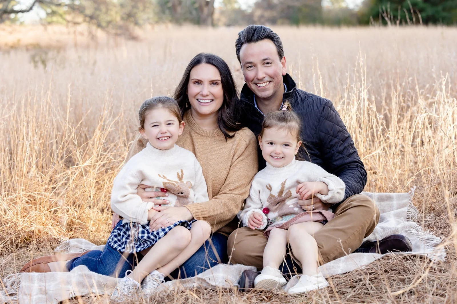 Ali Rosa Photography fall family mini sessions 052.JPG