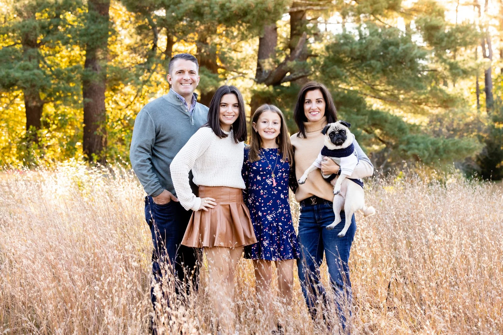 Ali Rosa Photography fall family mini sessions 053.JPG