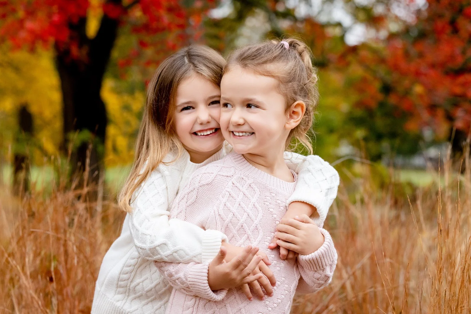 Ali Rosa Photography fall family mini sessions 054.JPG