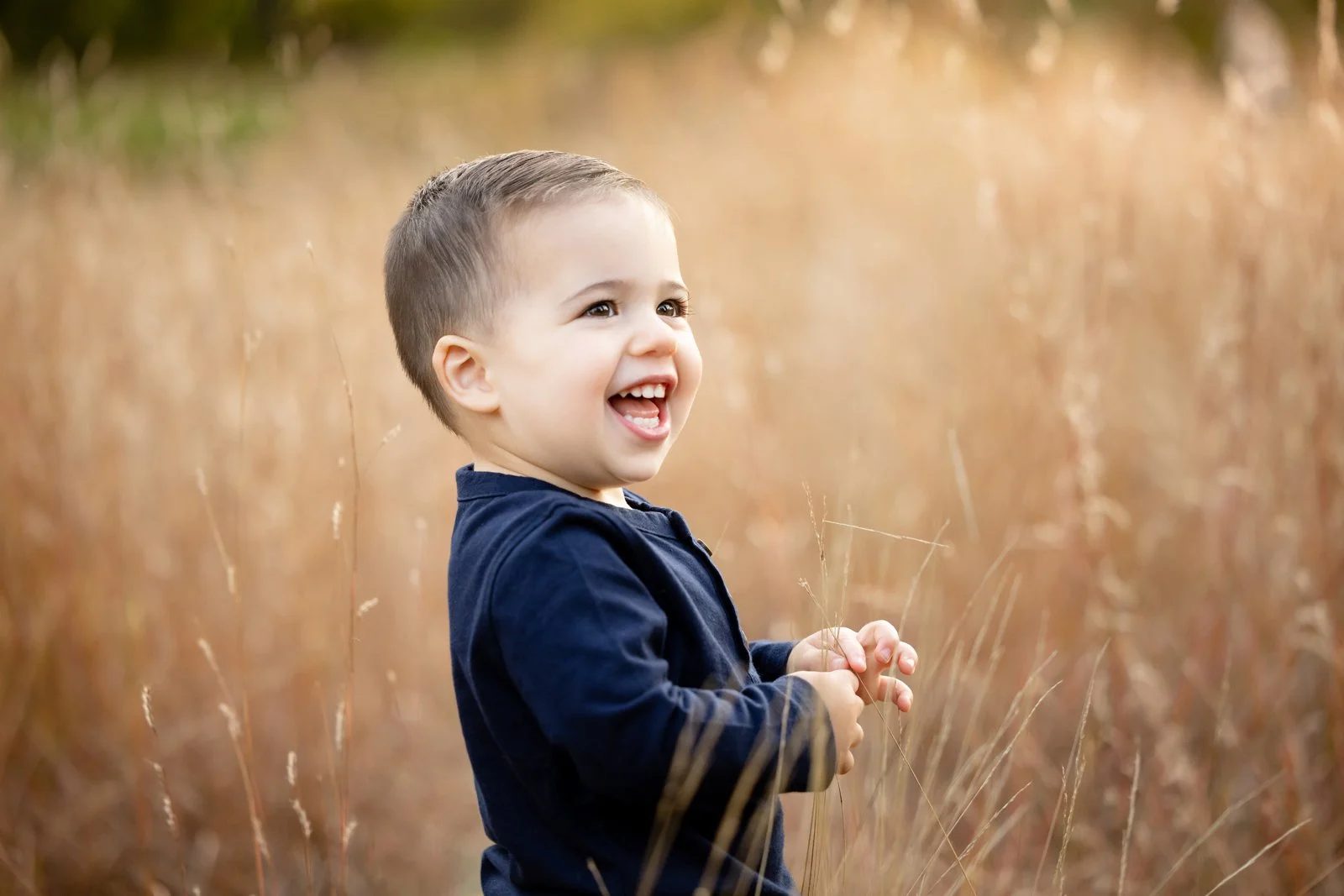 Ali Rosa Photography fall family mini sessions 056.JPG