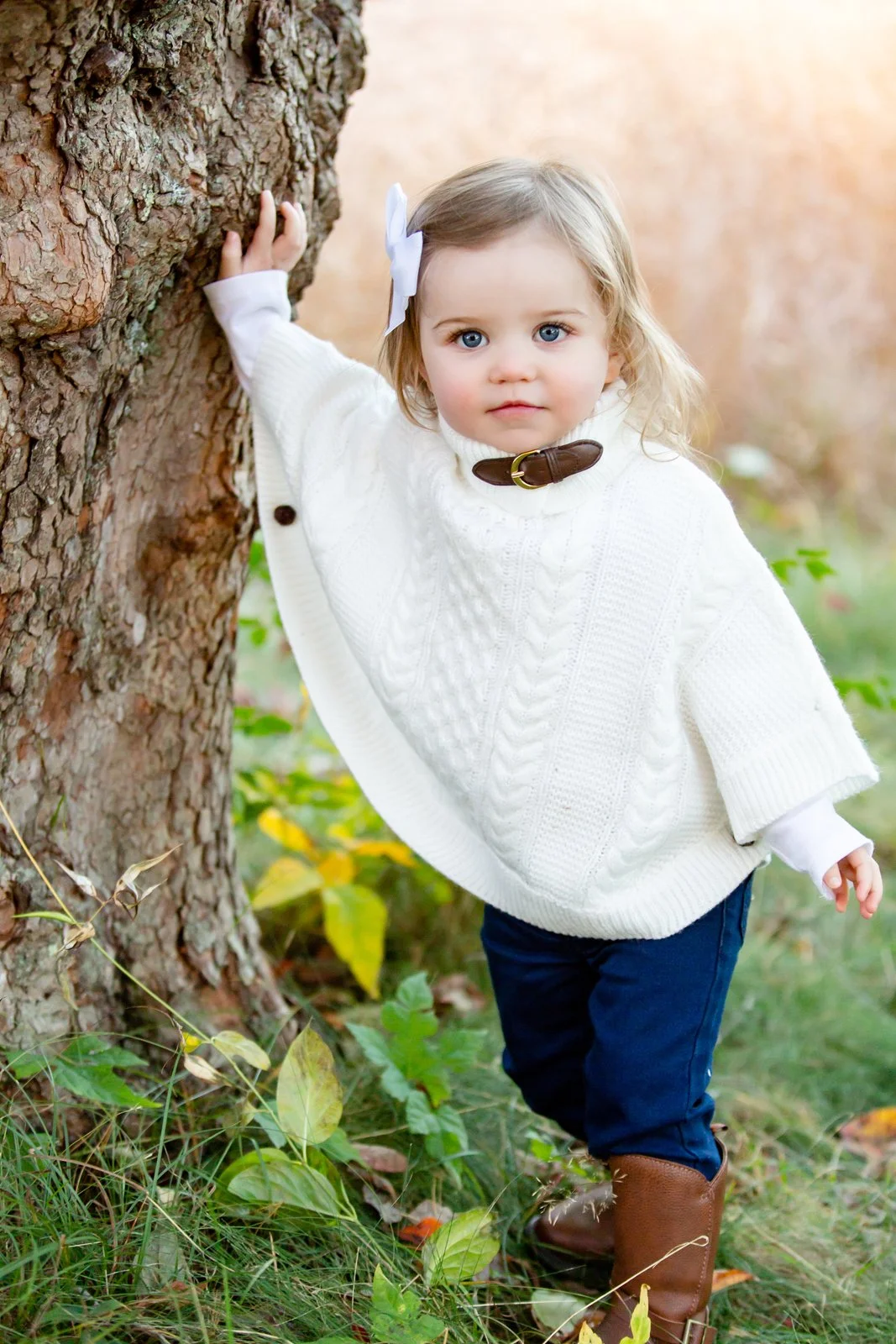 Ali Rosa Photography fall family mini sessions 055.JPG