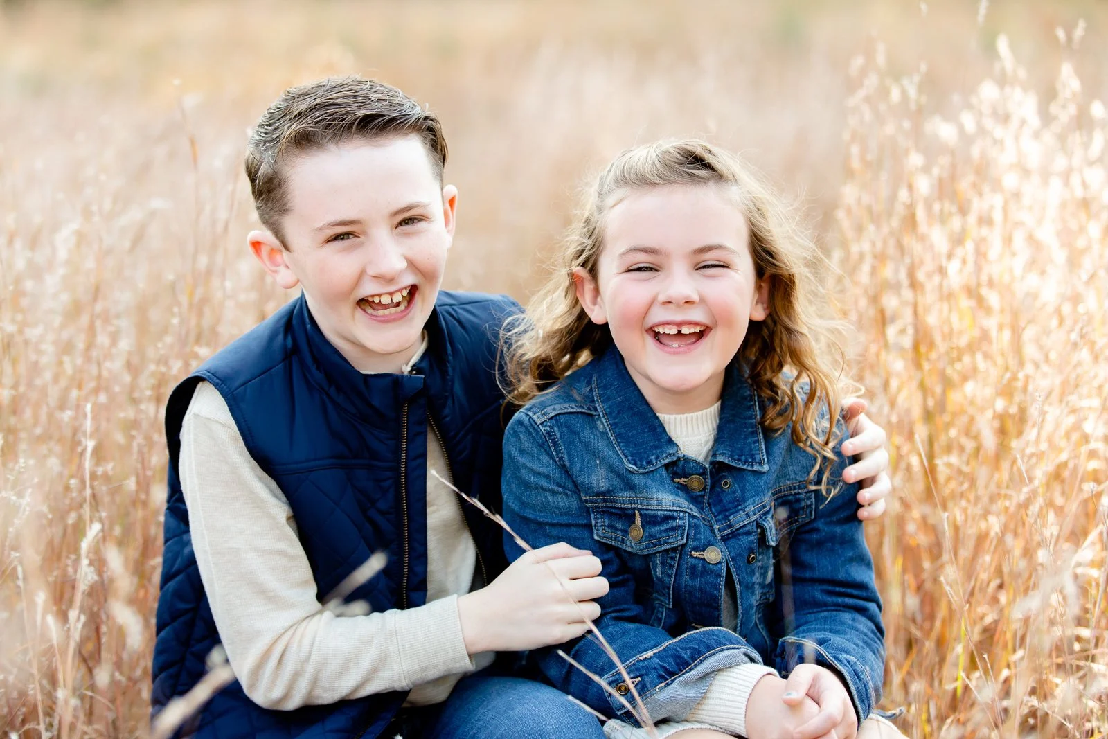 Ali Rosa Photography fall family mini sessions 058.JPG