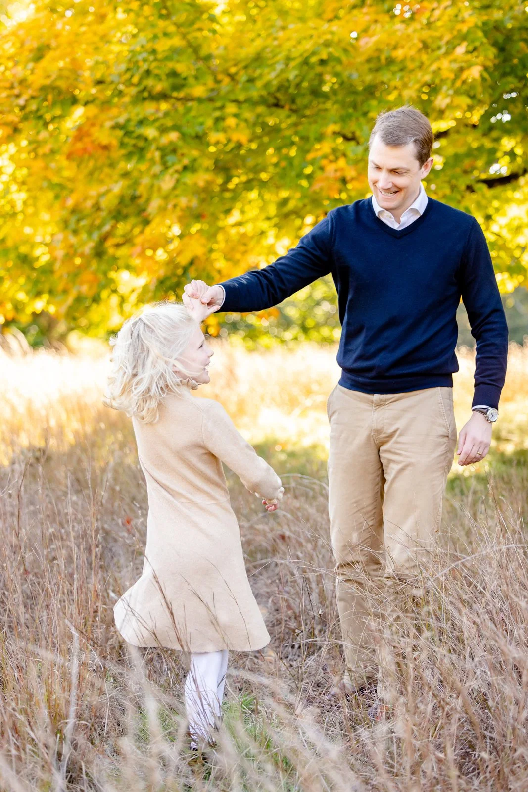 Ali Rosa Photography fall family mini sessions 057.JPG