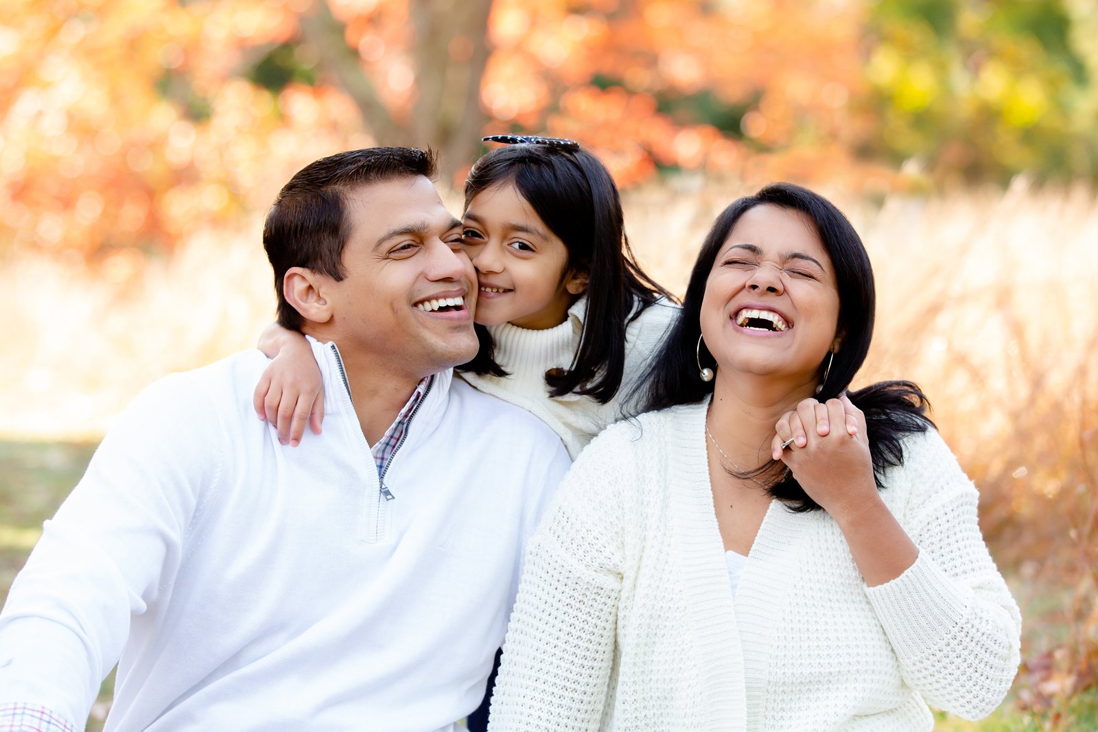 Ali Rosa Photography fall family mini sessions 060.JPG