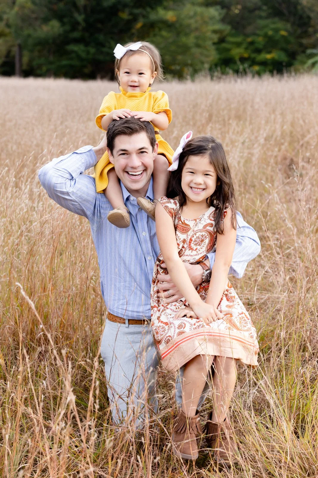 Ali Rosa Photography fall family mini sessions 059.JPG