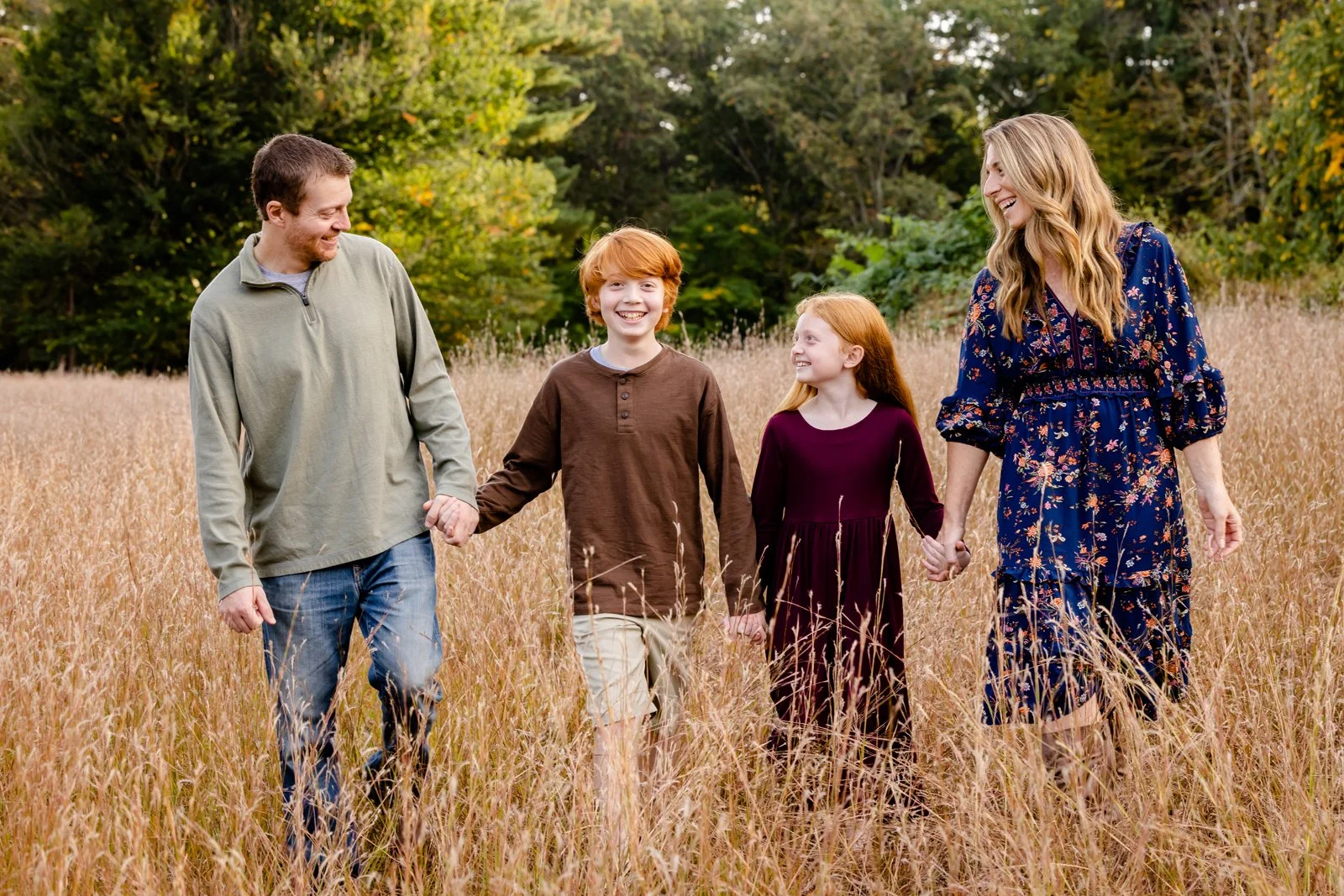 Ali Rosa Photography fall family mini sessions 061.JPG