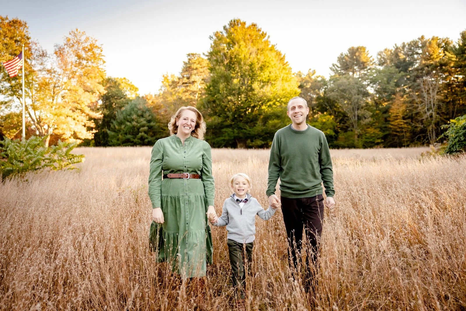Ali Rosa Photography fall family mini sessions 062.JPG
