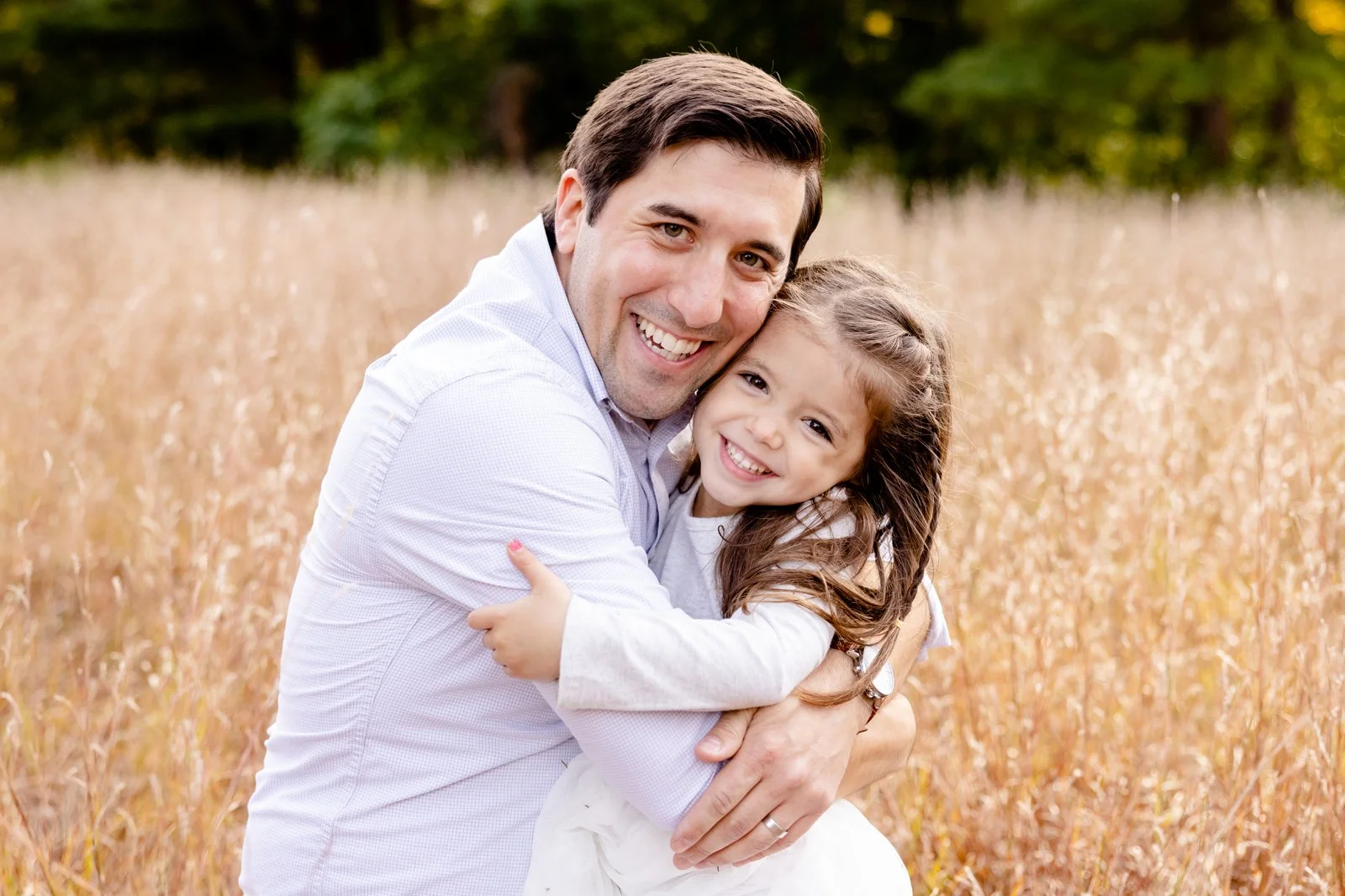 Ali Rosa Photography fall family mini sessions 063.JPG