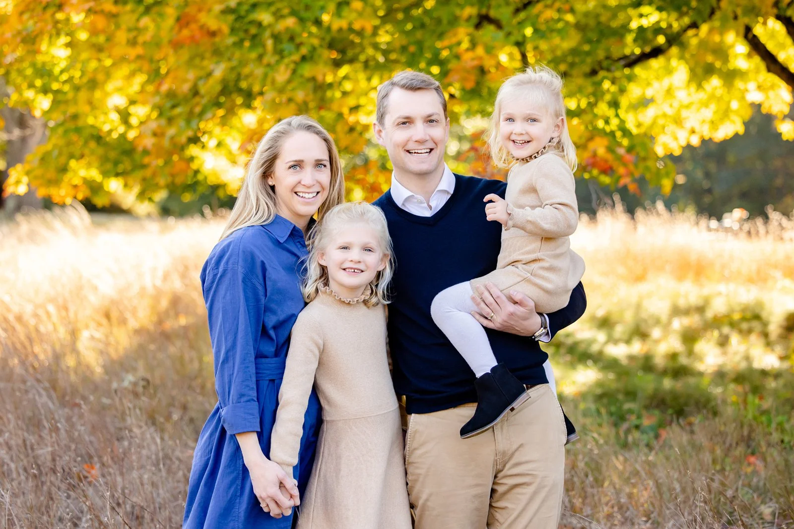 Ali Rosa Photography fall family mini sessions 064.JPG