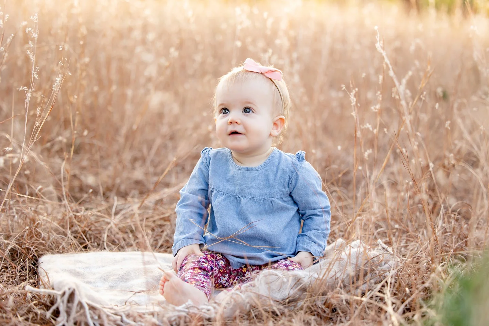 Ali Rosa Photography fall family mini sessions 065.JPG