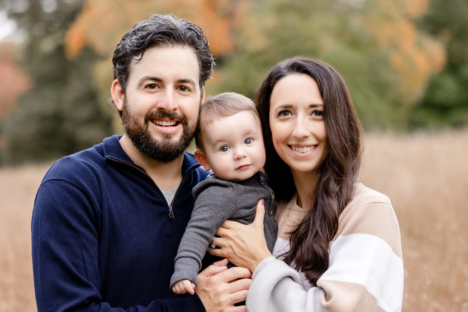 Ali Rosa Photography fall family mini sessions 066.JPG