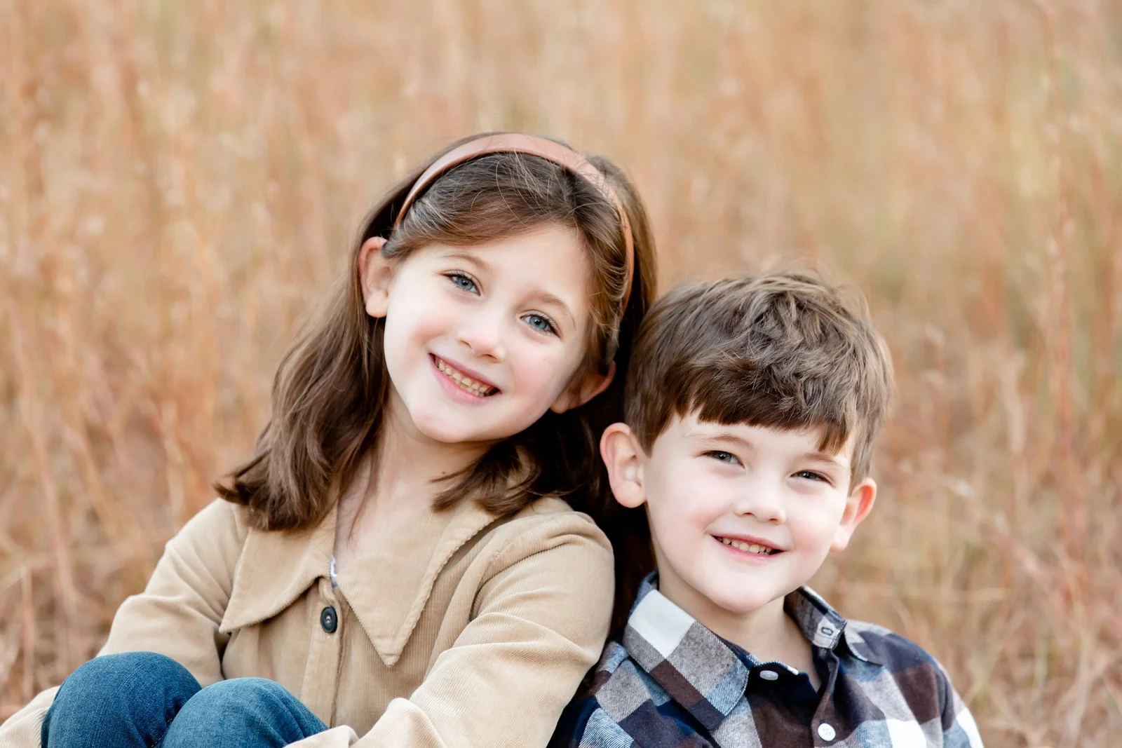 Ali Rosa Photography fall family mini sessions 067.JPG