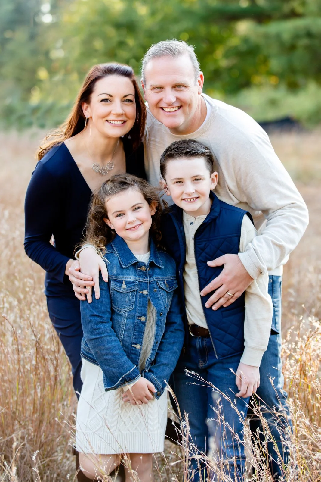 Ali Rosa Photography fall family mini sessions 068.JPG