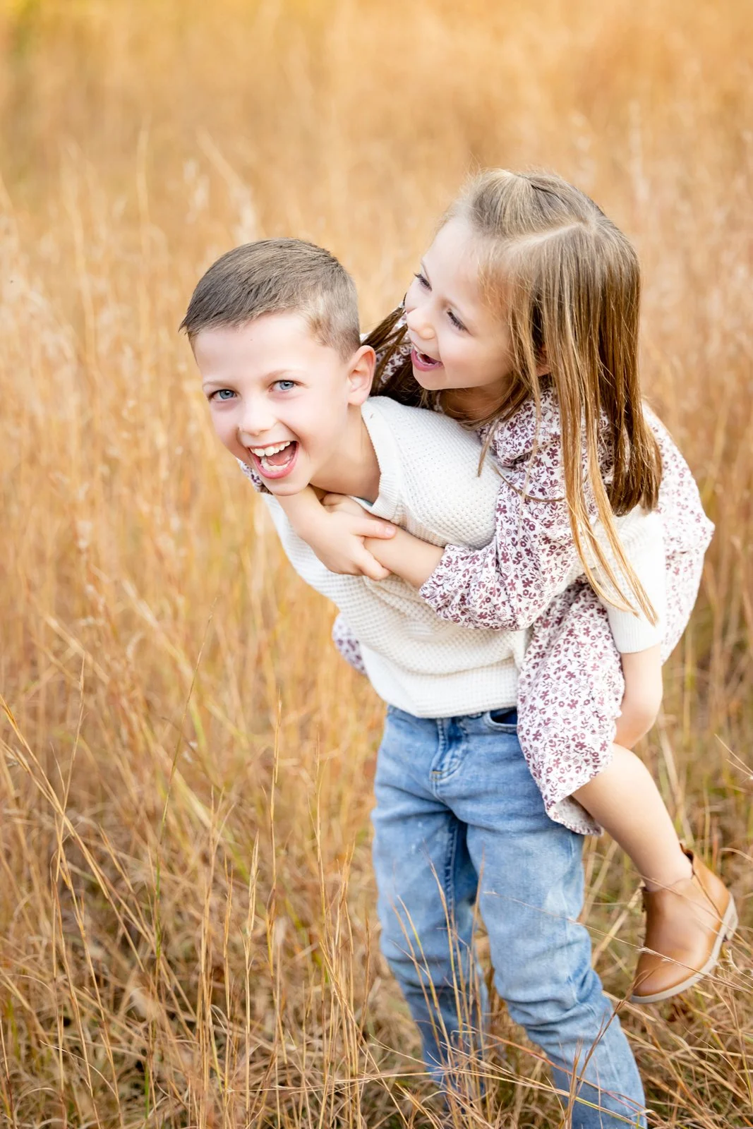 Ali Rosa Photography fall family mini sessions 069.JPG