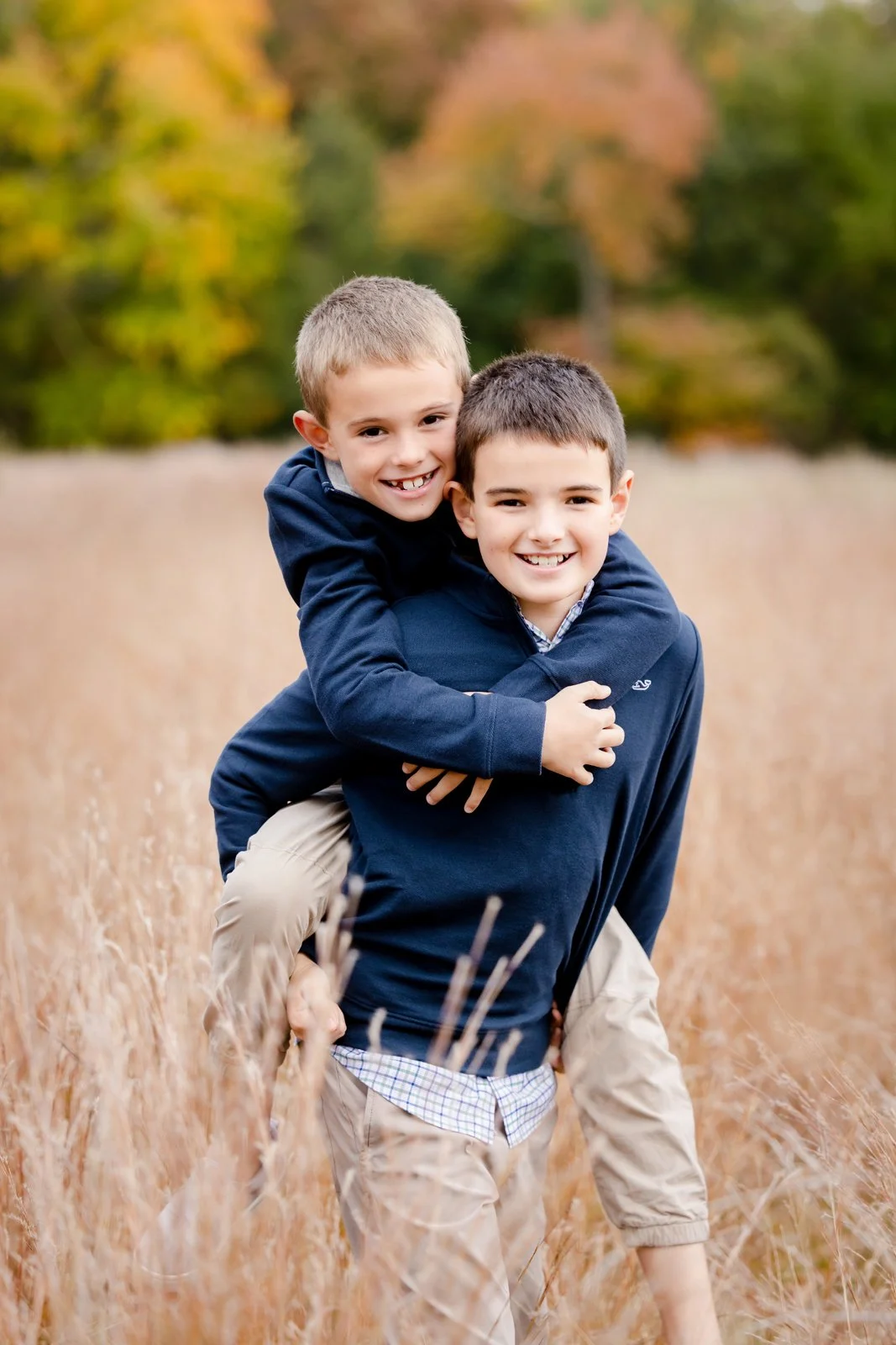 Ali Rosa Photography fall family mini sessions 070.JPG