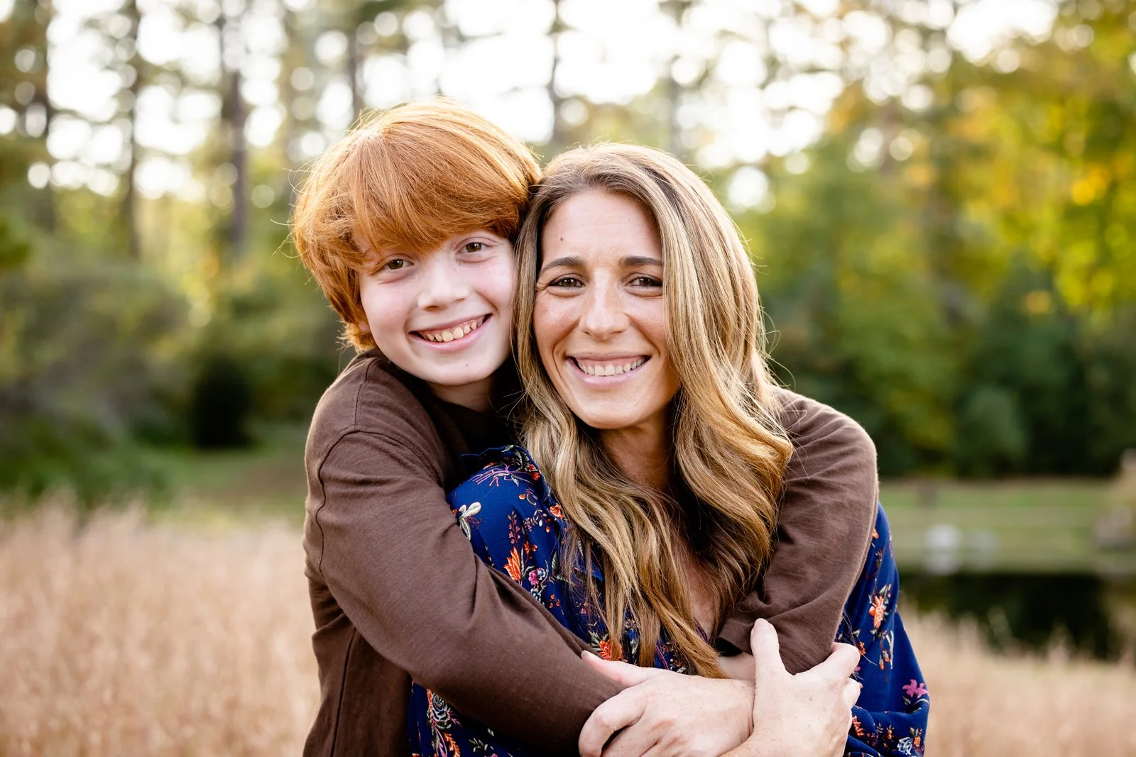 Ali Rosa Photography fall family mini sessions 071.JPG
