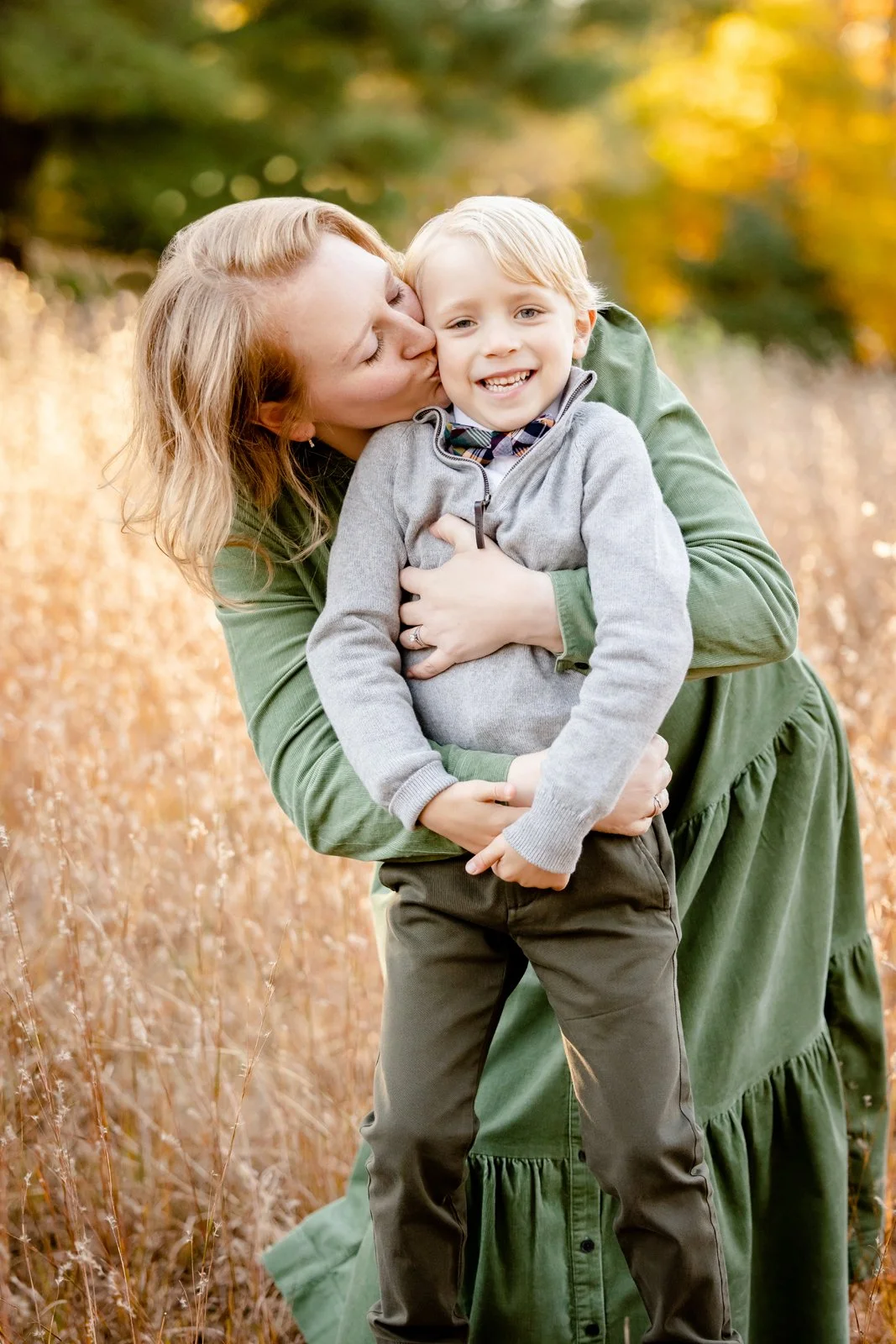 Ali Rosa Photography fall family mini sessions 072.JPG