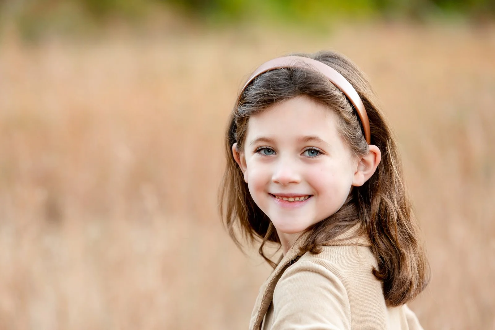 Ali Rosa Photography fall family mini sessions 074.JPG