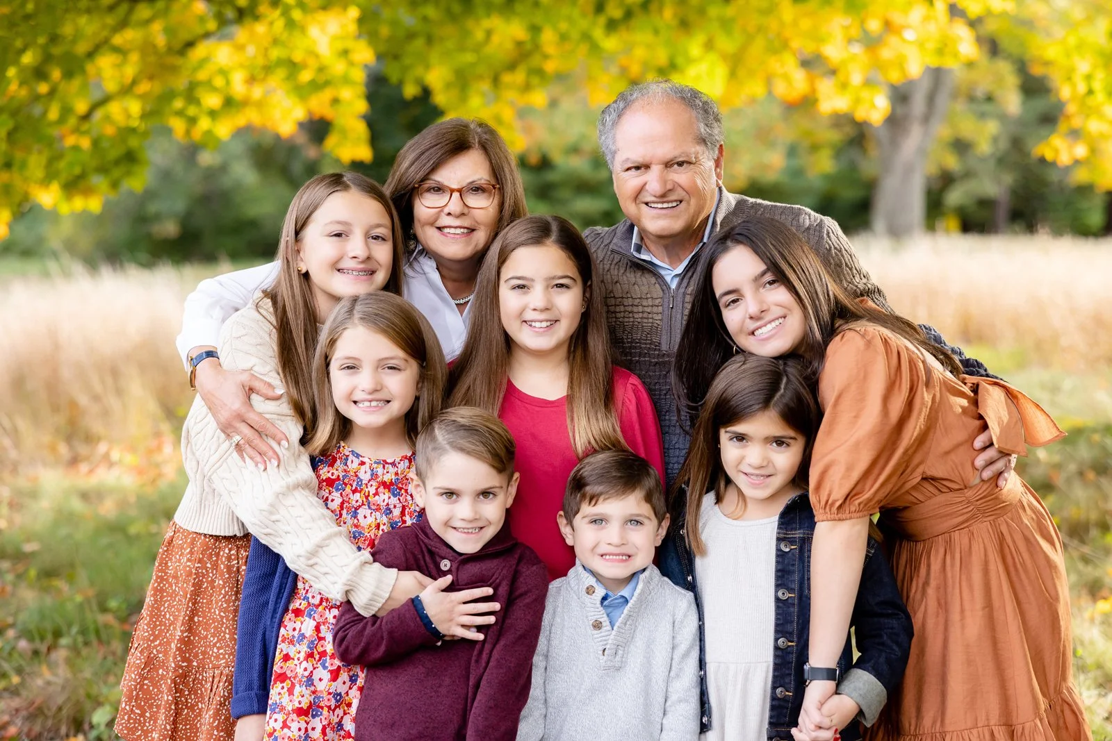Ali Rosa Photography fall family mini sessions 073.JPG