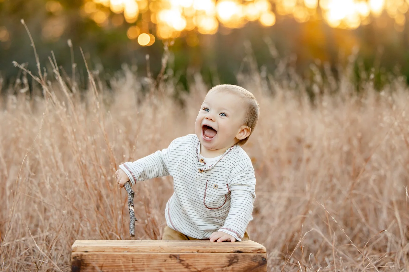 Ali Rosa Photography fall family mini sessions 075.JPG
