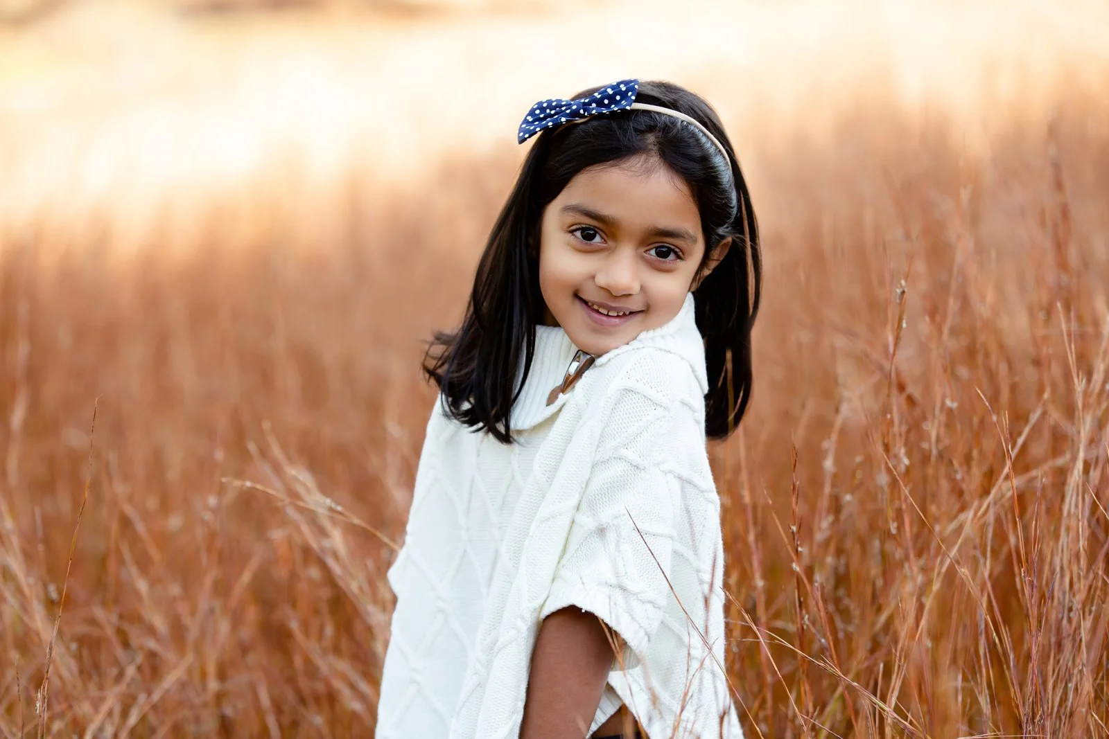 Ali Rosa Photography fall family mini sessions 076.JPG
