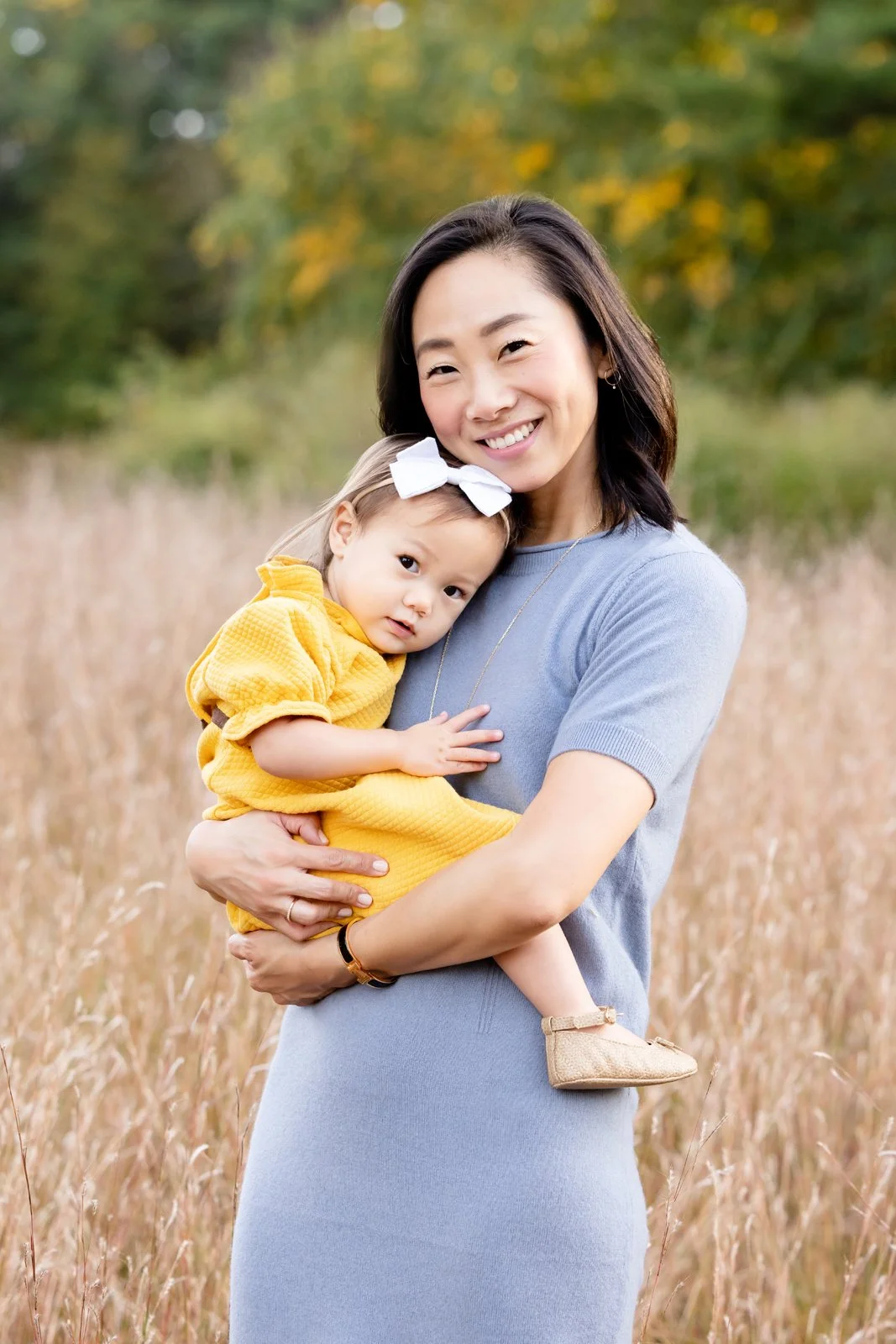 Ali Rosa Photography fall family mini sessions 077.JPG