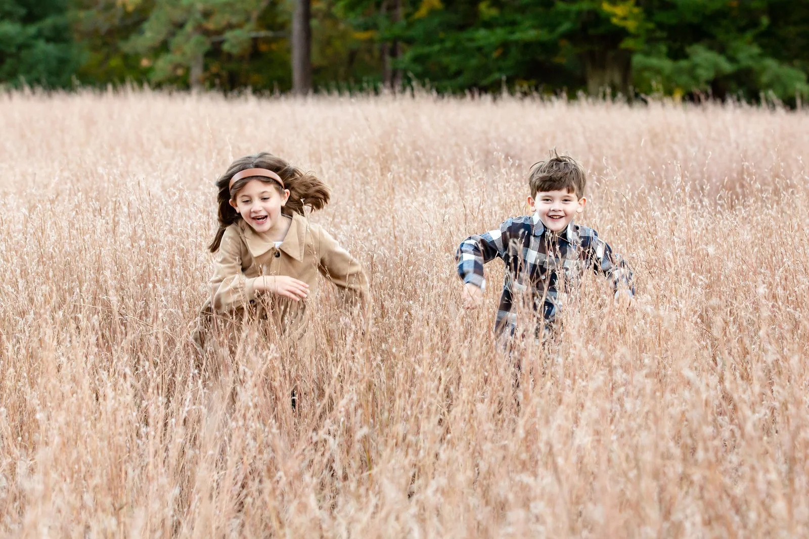 Ali Rosa Photography fall family mini sessions 078.JPG