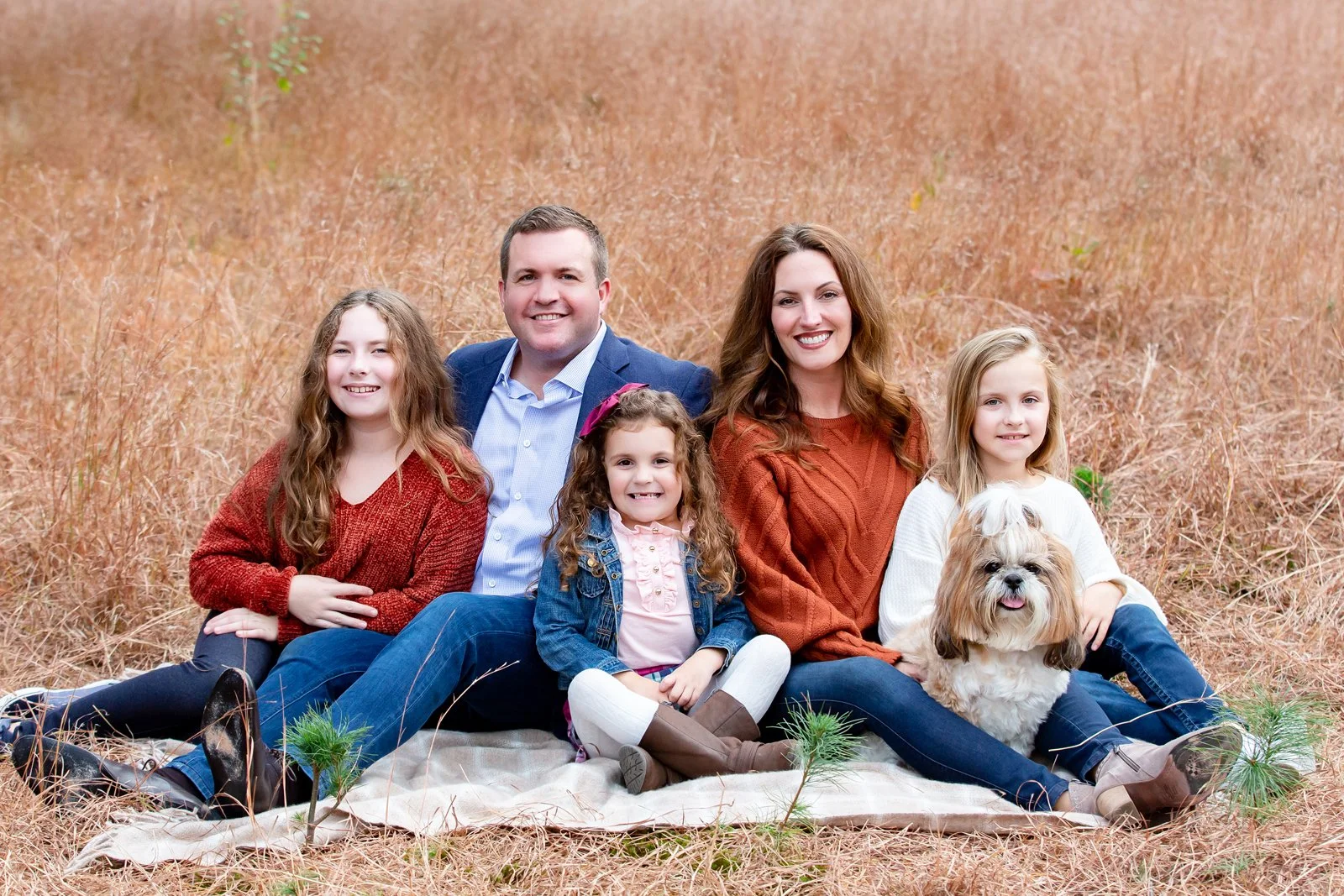 Ali Rosa Photography fall family mini sessions 079.JPG