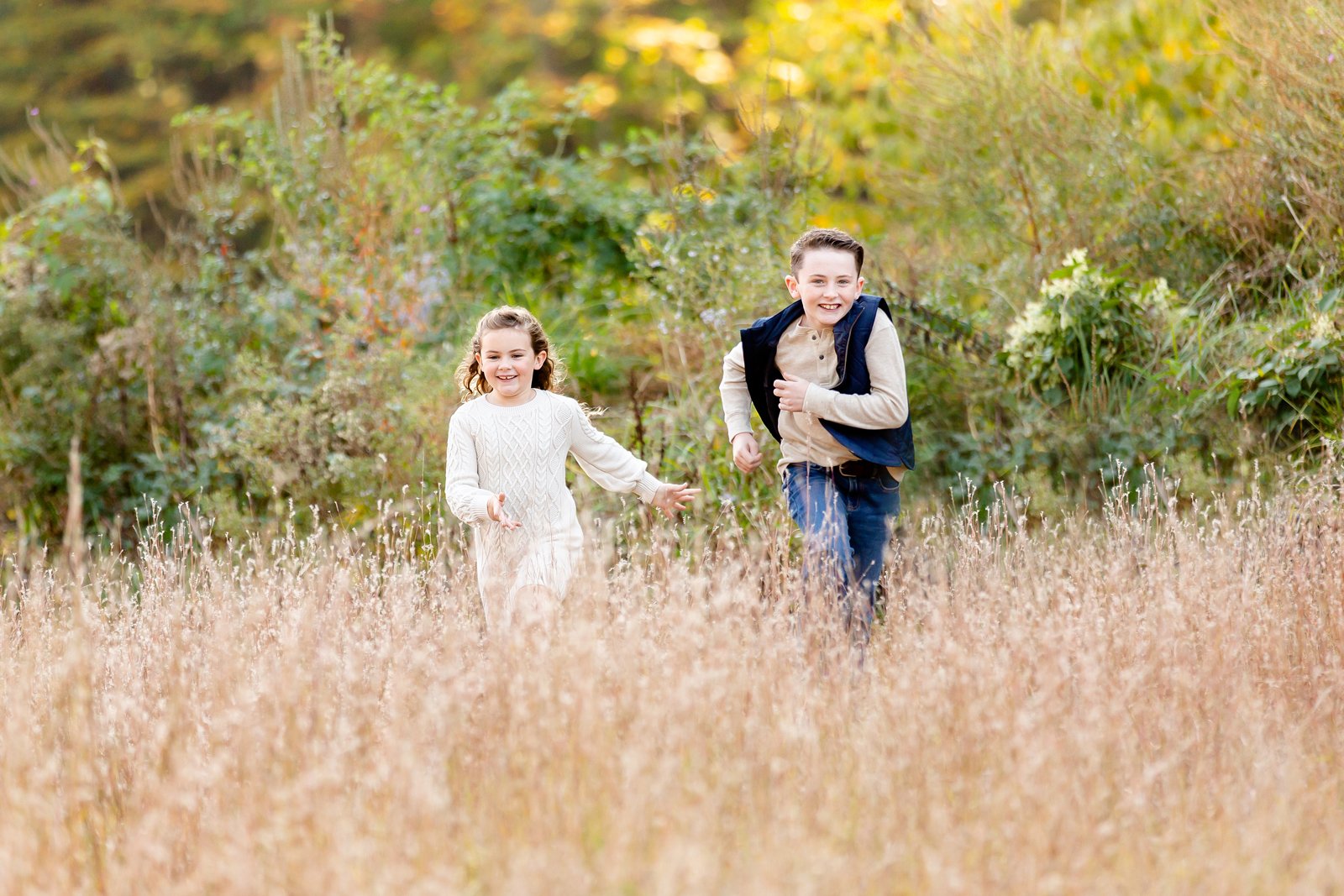 Ali Rosa Photography fall family mini sessions 080.JPG