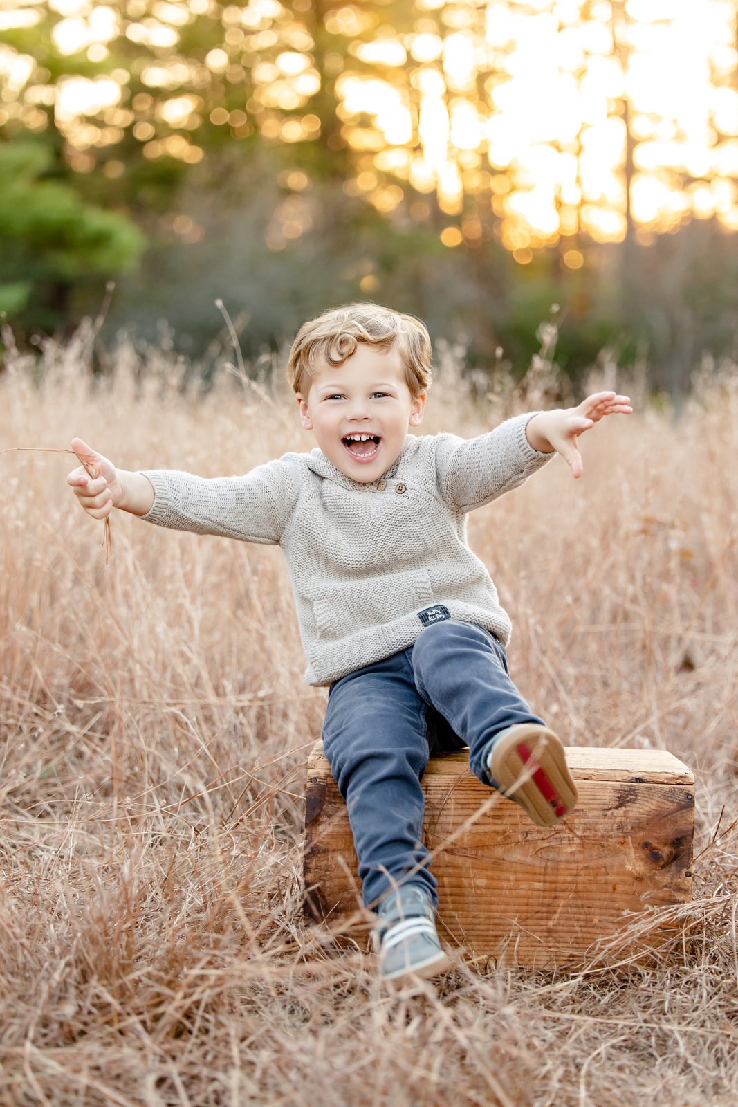 Ali Rosa Photography fall family mini sessions 081.JPG