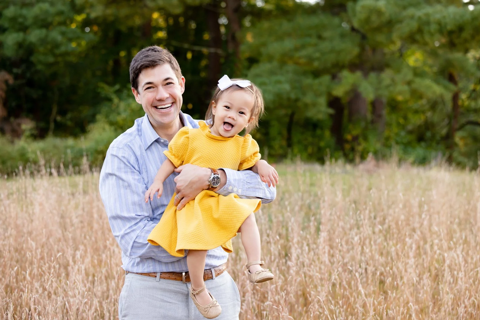 Ali Rosa Photography fall family mini sessions 082.JPG