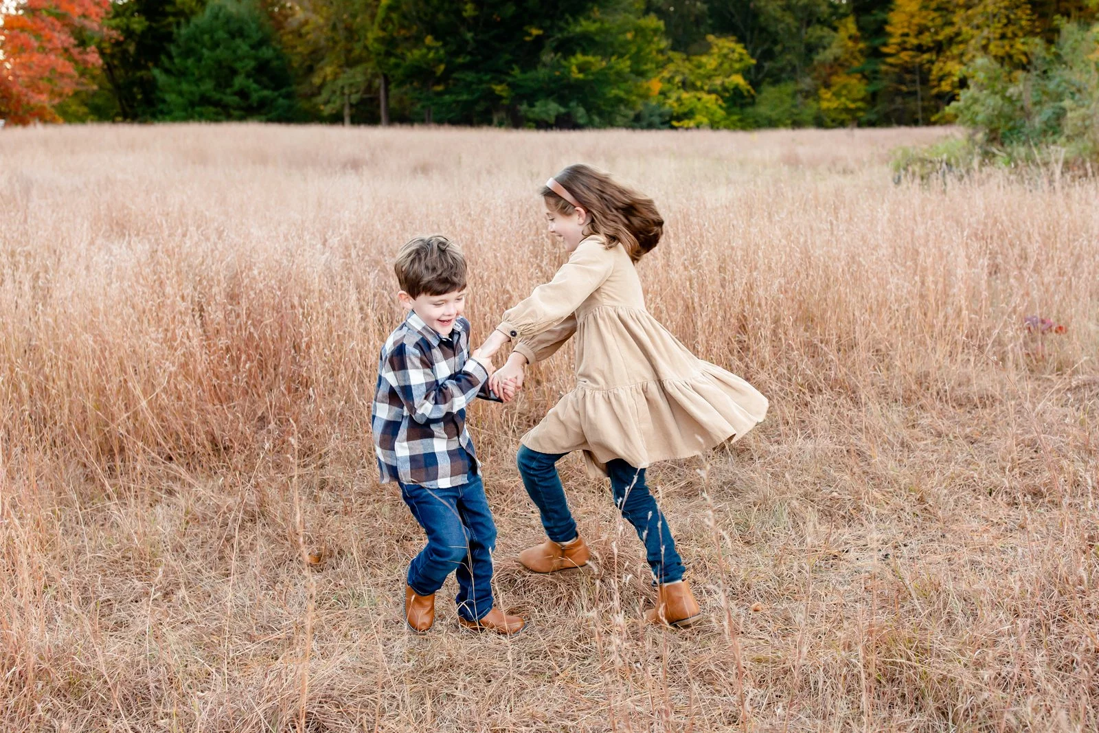 Ali Rosa Photography fall family mini sessions 084.JPG