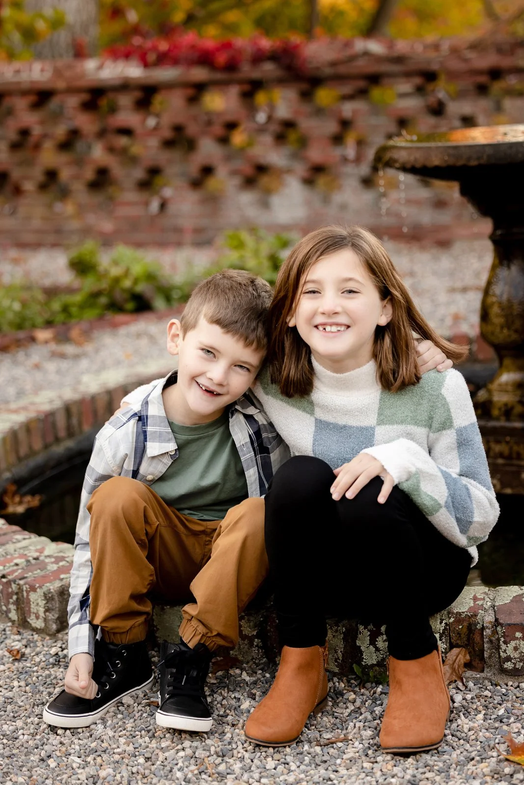 Ali Rosa Photography fall family mini sessions 085.JPG