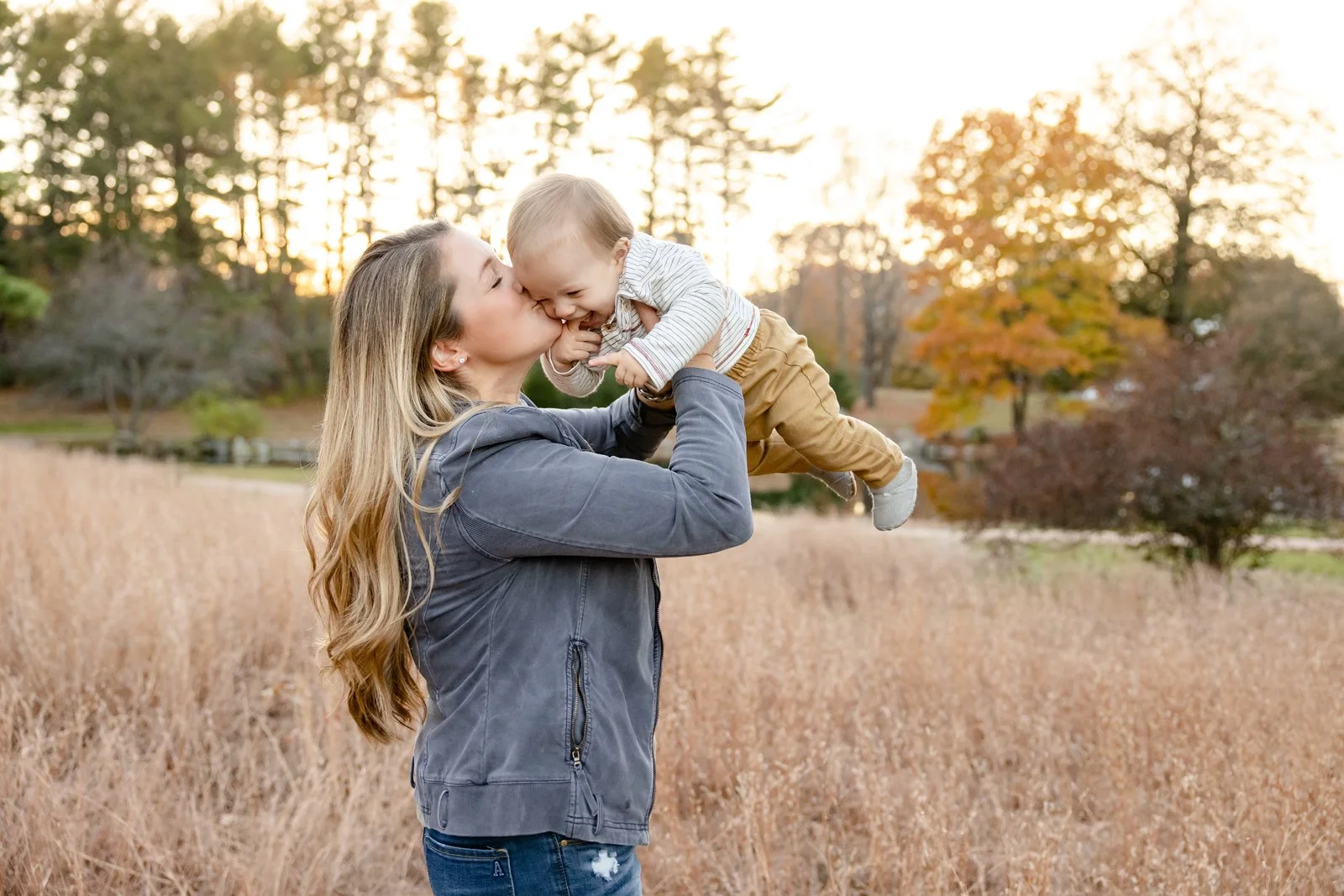Ali Rosa Photography fall family mini sessions 086.JPG