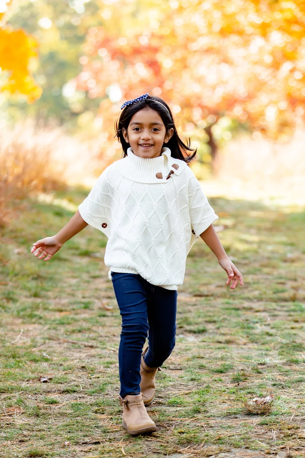 Ali Rosa Photography fall family mini sessions 087.JPG