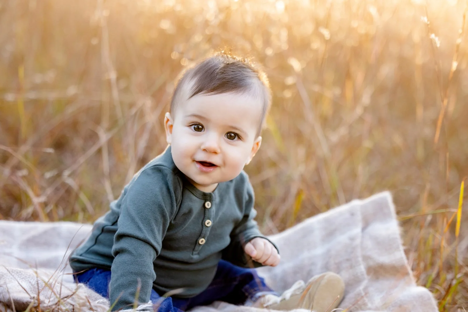 Ali Rosa Photography fall family mini sessions 088.JPG