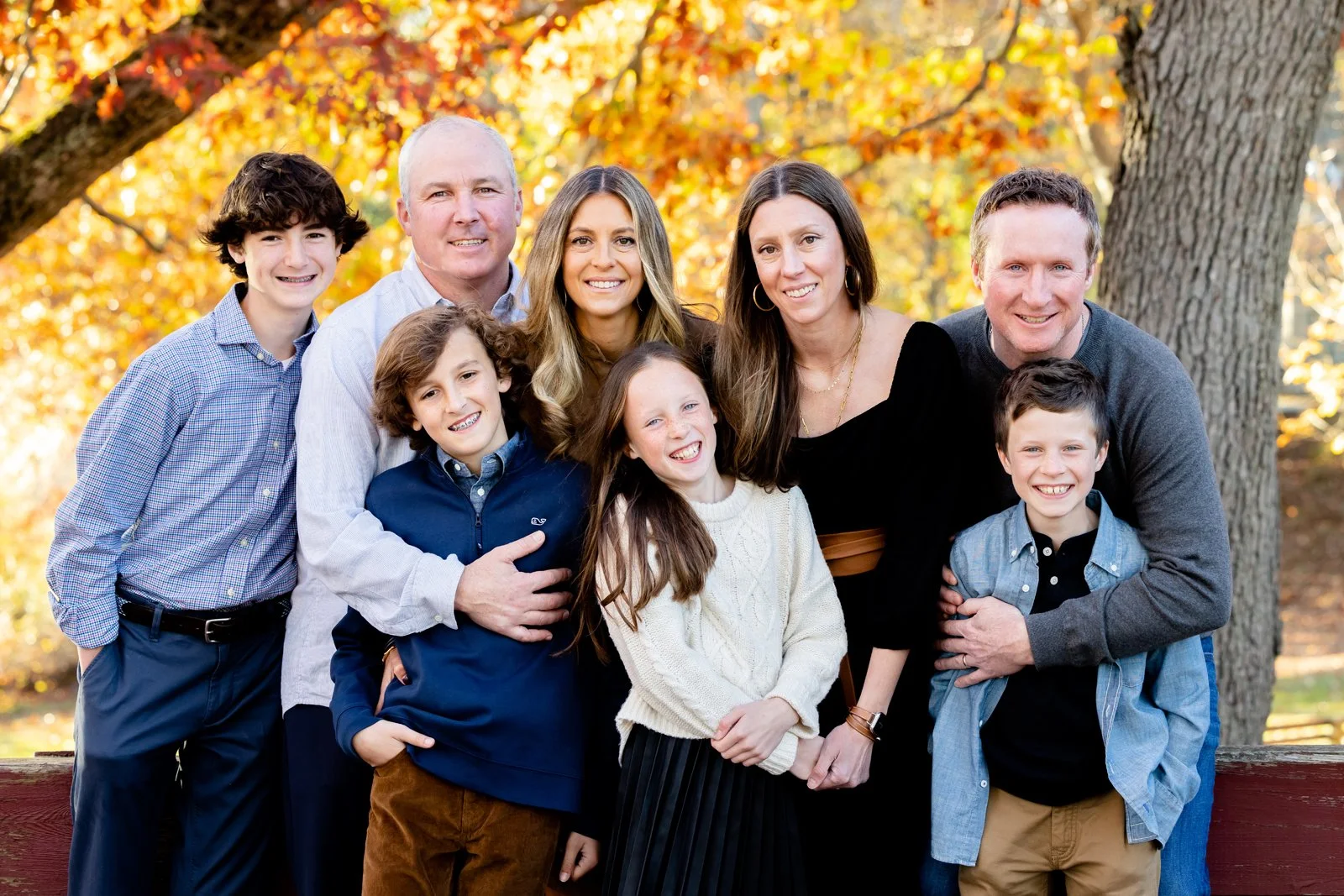 Ali Rosa Photography fall family mini sessions 089.JPG