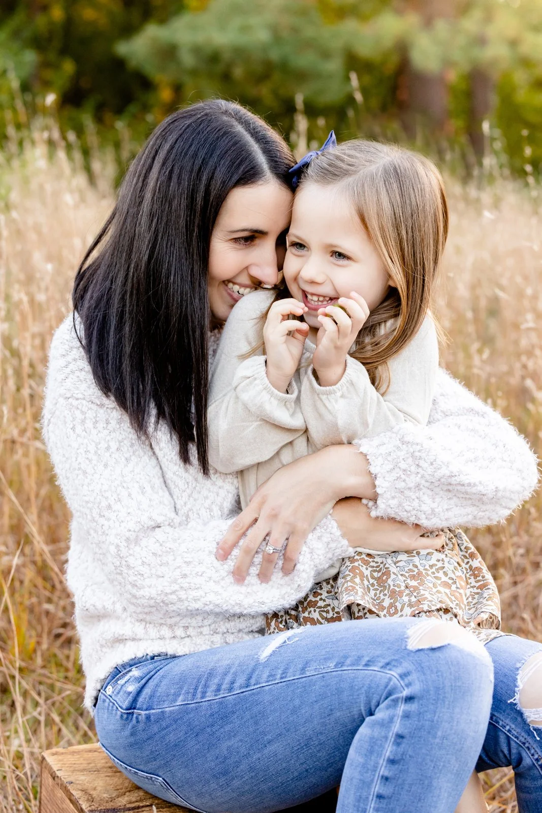 Ali Rosa Photography fall family mini sessions 090.JPG