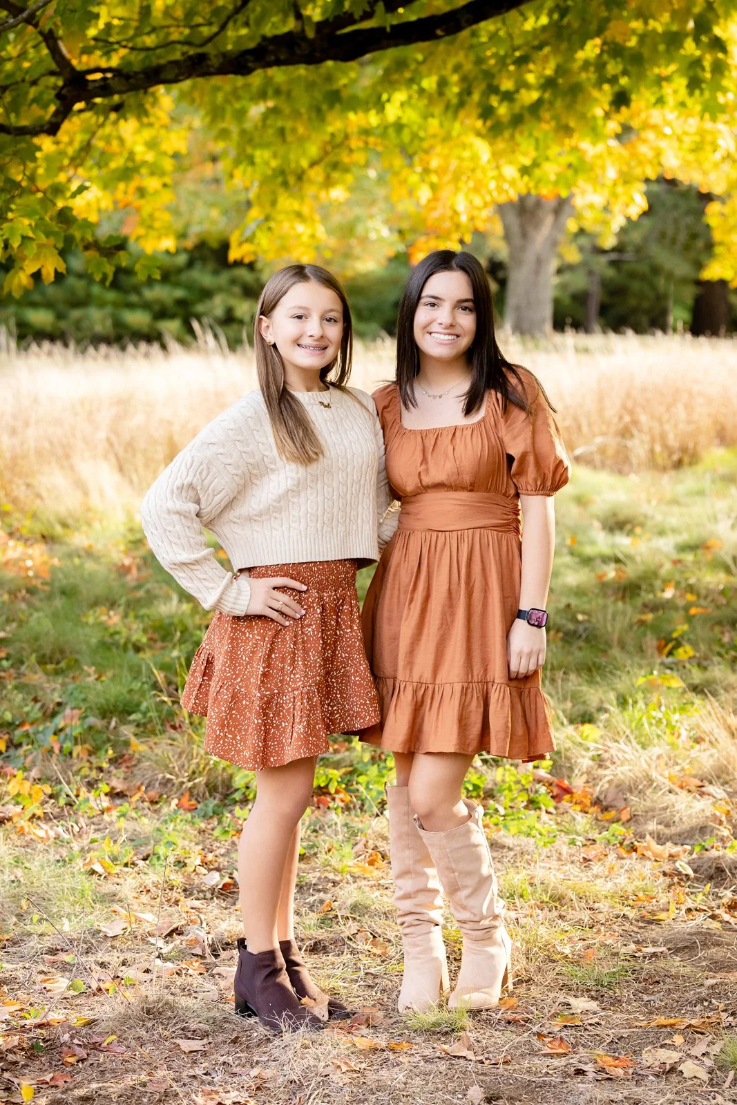 Ali Rosa Photography fall family mini sessions 092.JPG