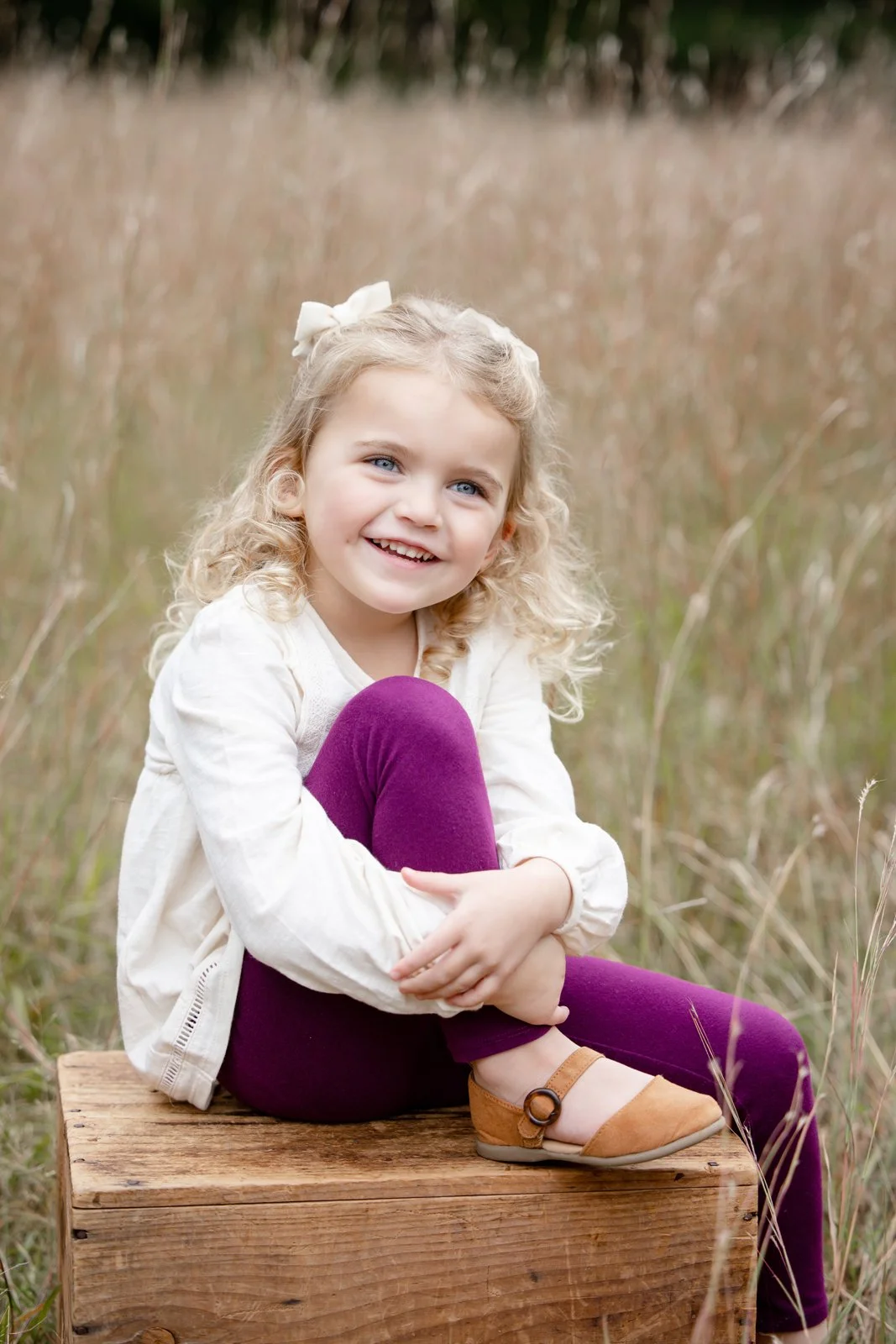 Ali Rosa Photography fall family mini sessions 093.JPG