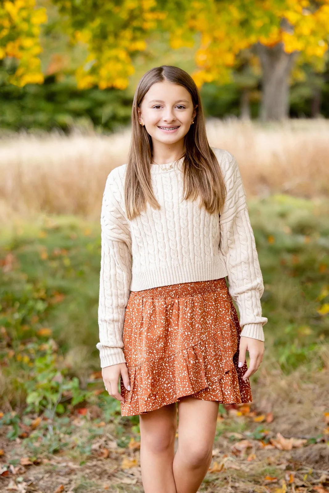 Ali Rosa Photography fall family mini sessions 094.JPG